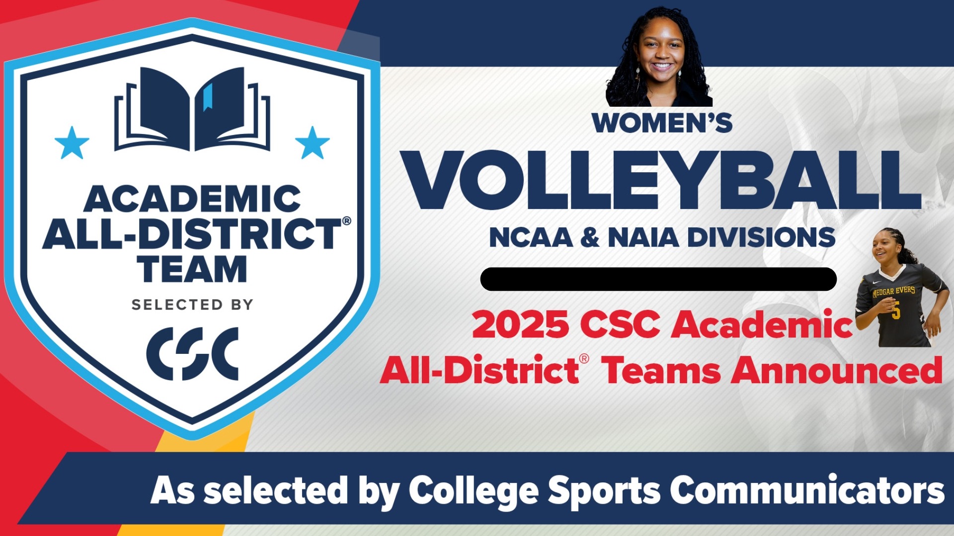 ewqr;lwqjrwlqejkq;wlekwq;ke;wlqe