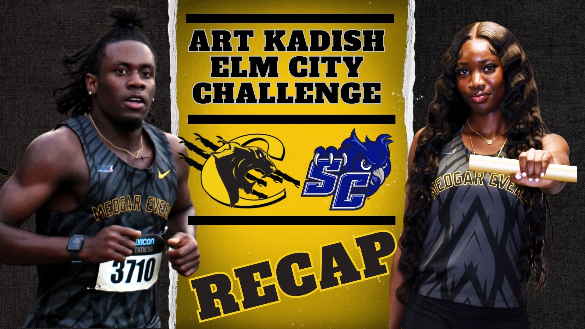 40-34832572304ihwekyu0934i012ojekhfe09r8230-421jeerju2-34pejqlkwshfijal;sdadsa