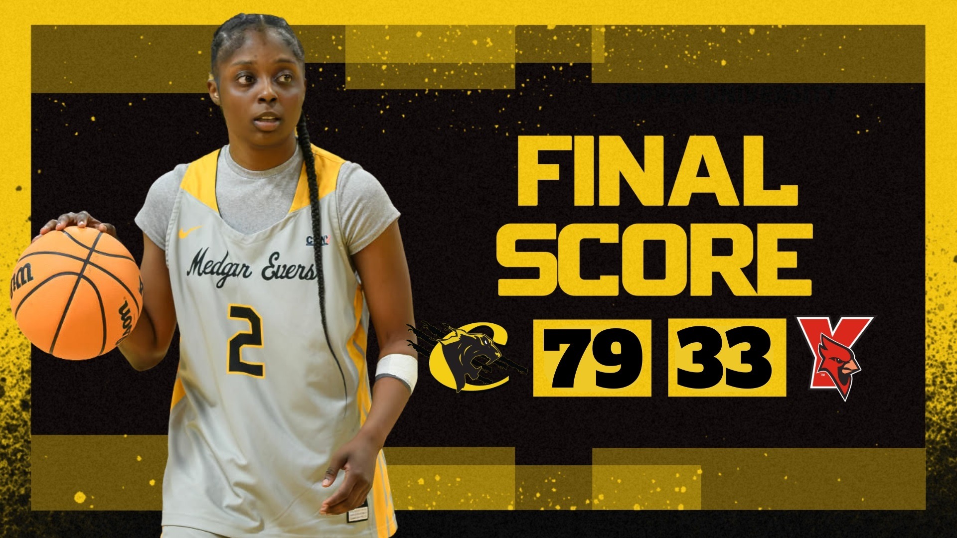 lasfmkas;ldfksa;ldksa;ldksa;dlsakd;lsadjsaml;kdmlkadssmadlksadjlksadjlska