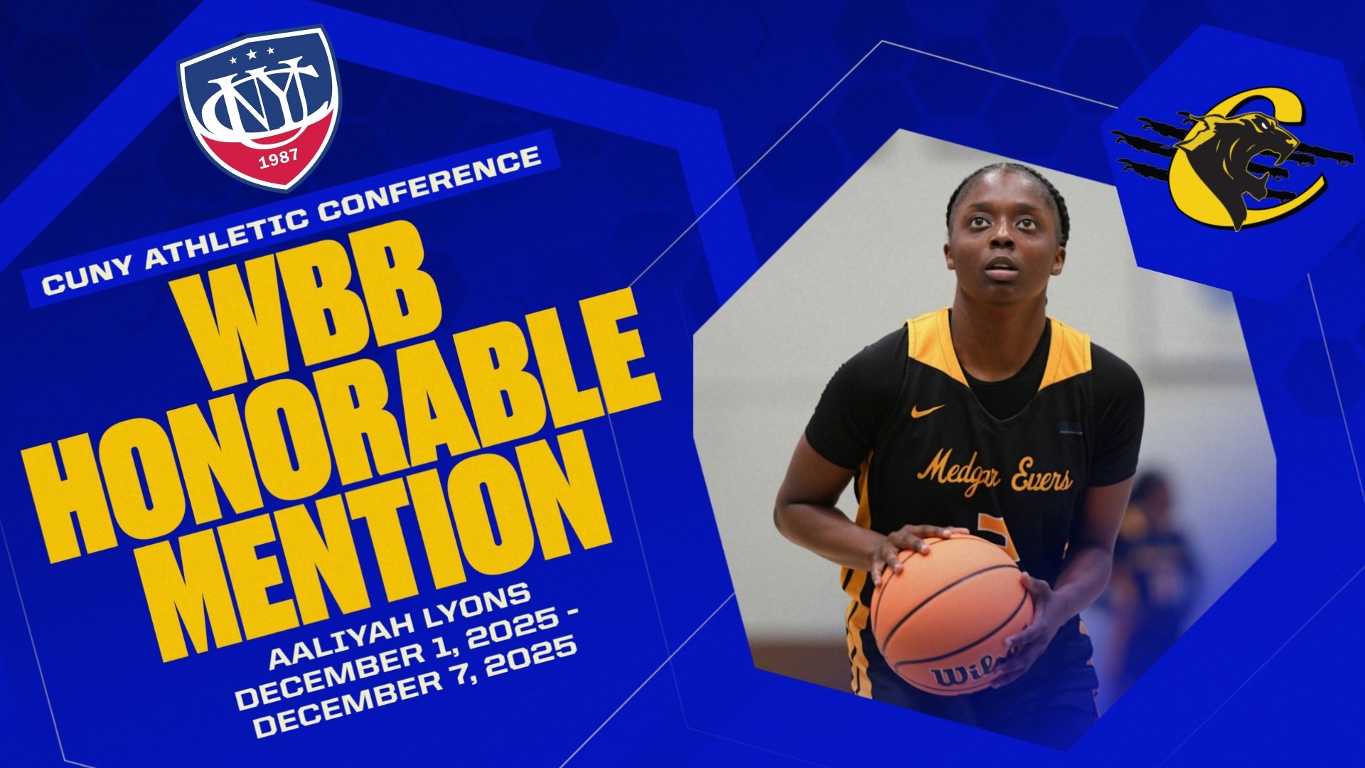 weqw24432wefefsafasdfsdf