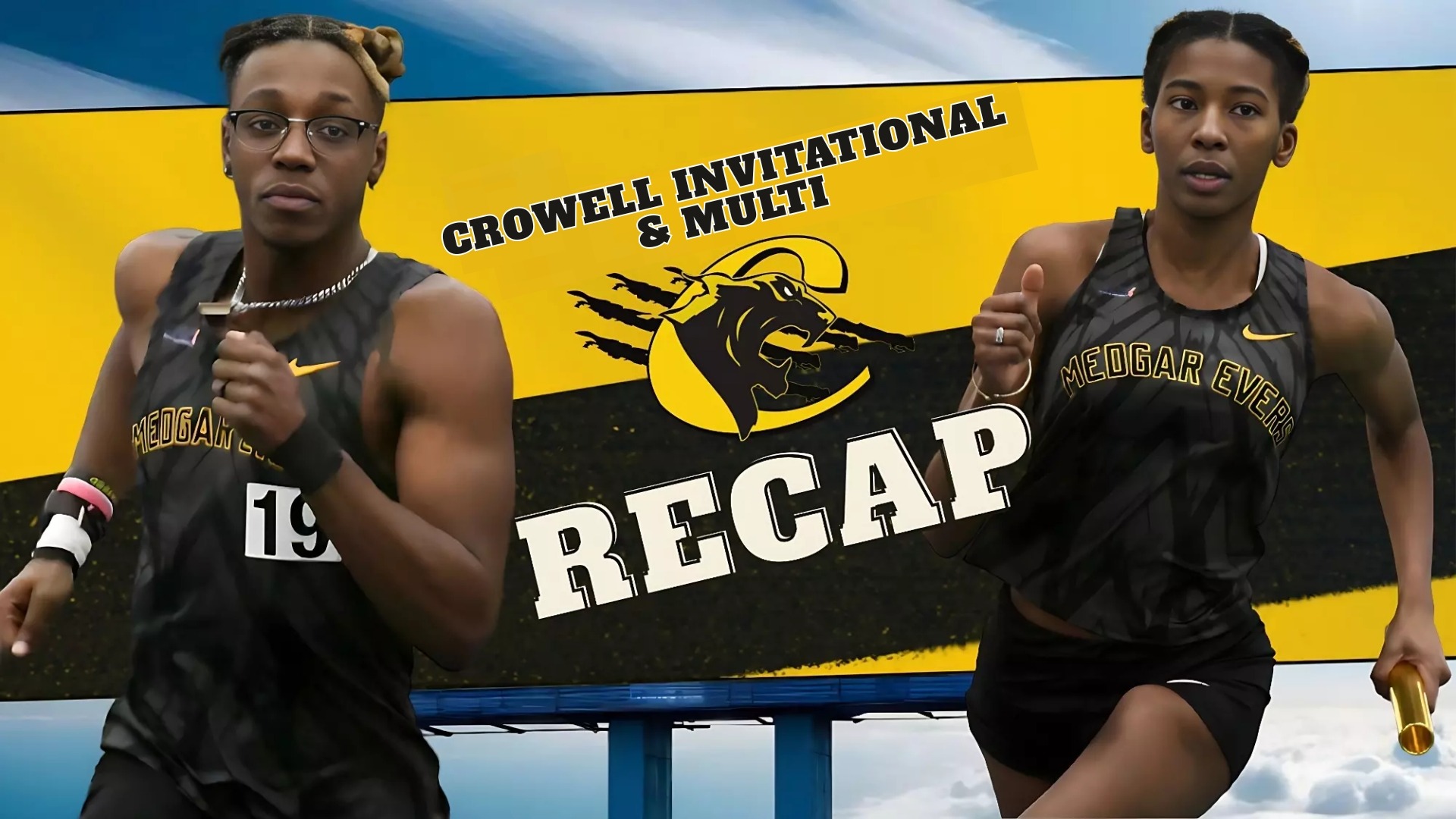 wewqewqeewqewqewqewqewqeqweqwewqe