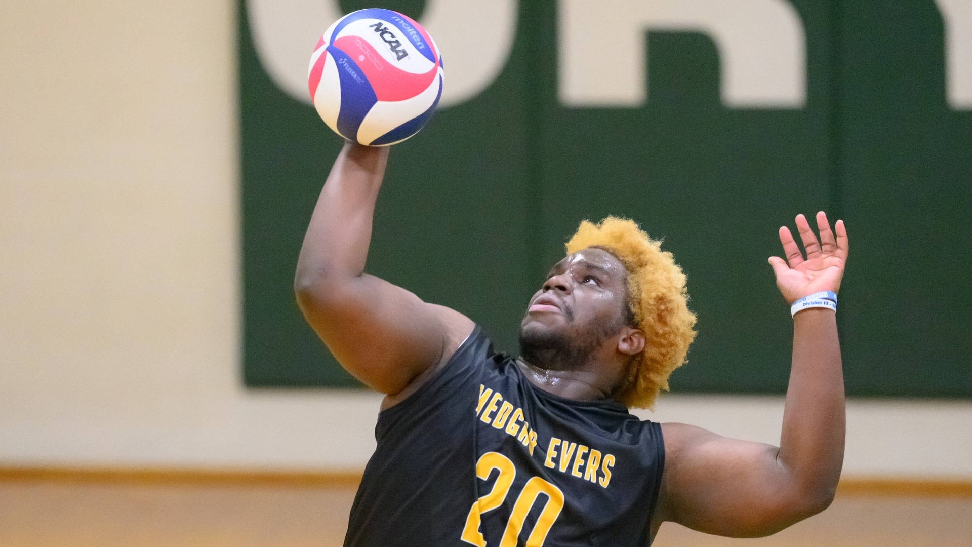 asf324421ffqq4213123