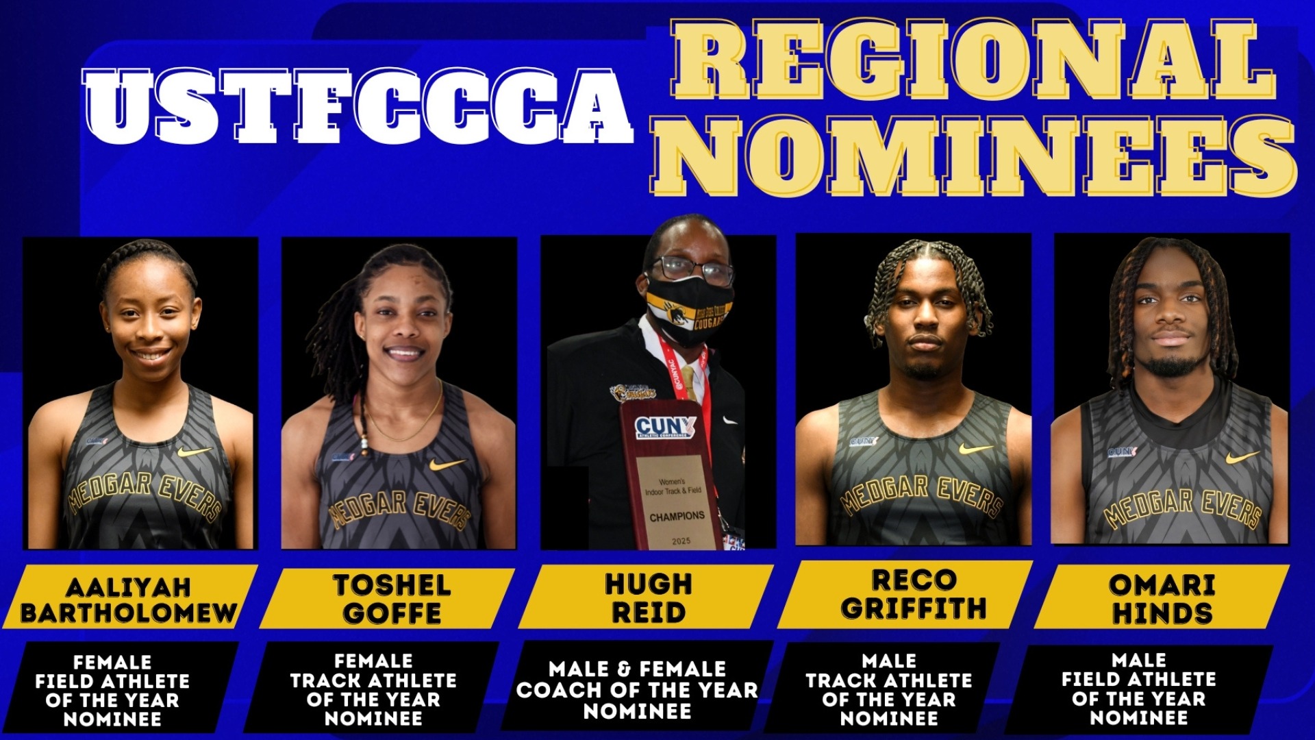 mldfksl;adfksdf;ldskf;ldsk';