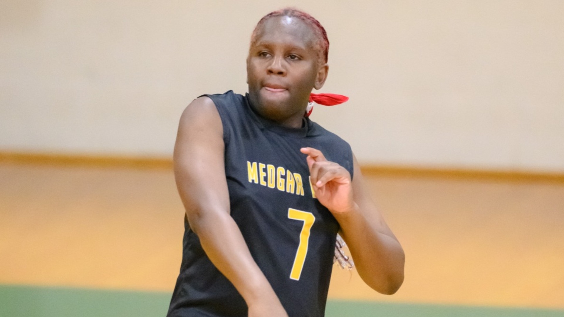 sl;dksa;ldksa;ldkas;'dks;l