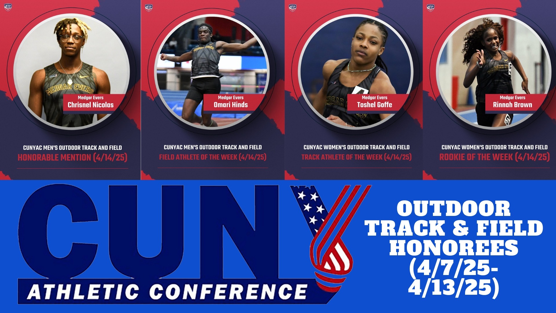 l;sajlsa;dksl;adksadk'sa