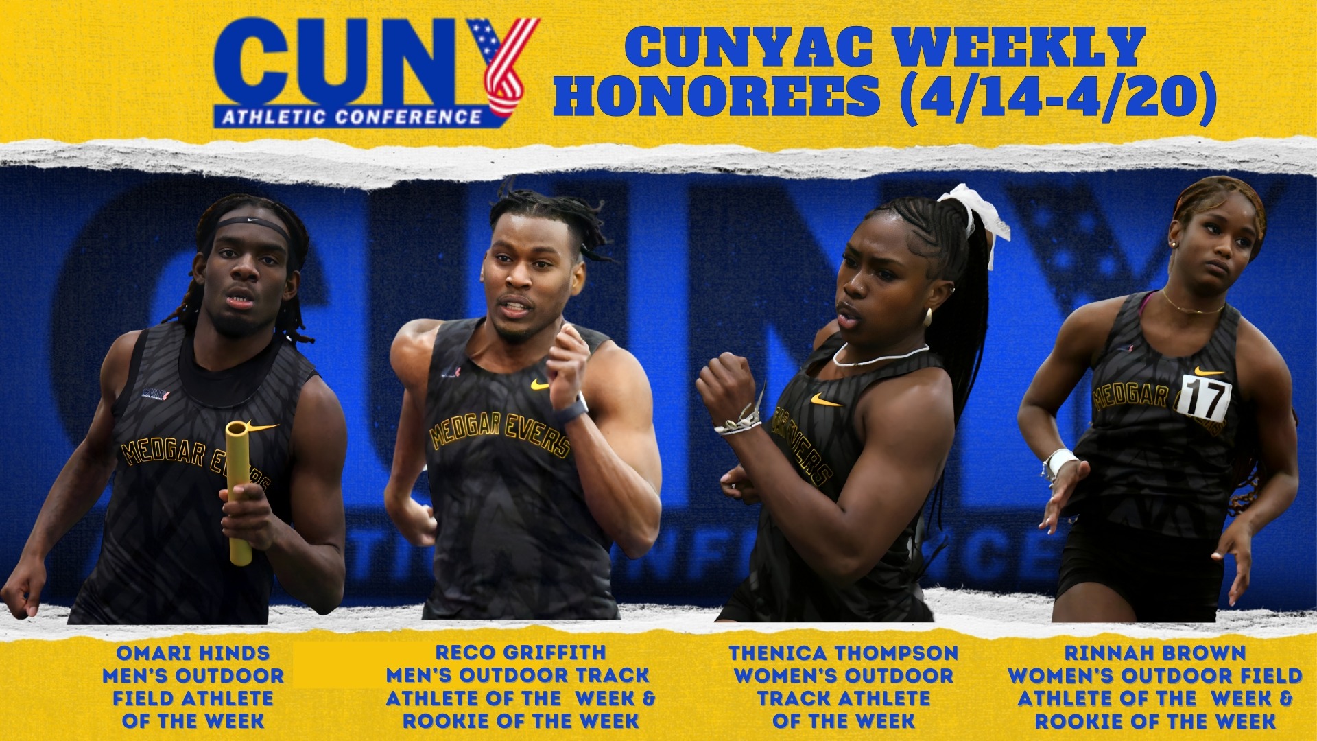 asl;dfkal;ksd;lskd;lsakd