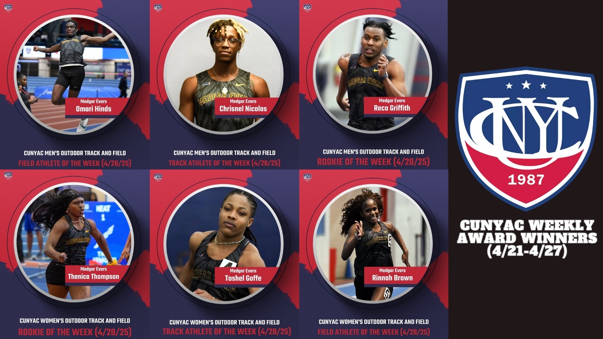 erw234jl4j234rreqrew