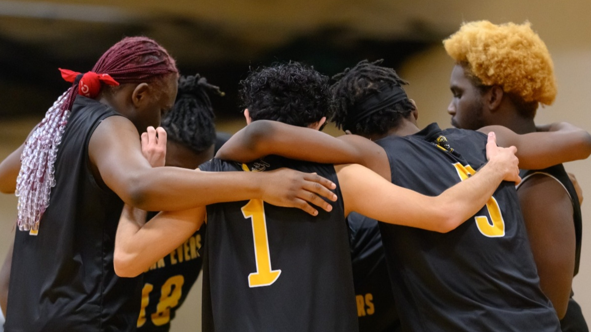 ksdl;fk;lsfksawieo0-wieopekqw;lekqwl;ekw