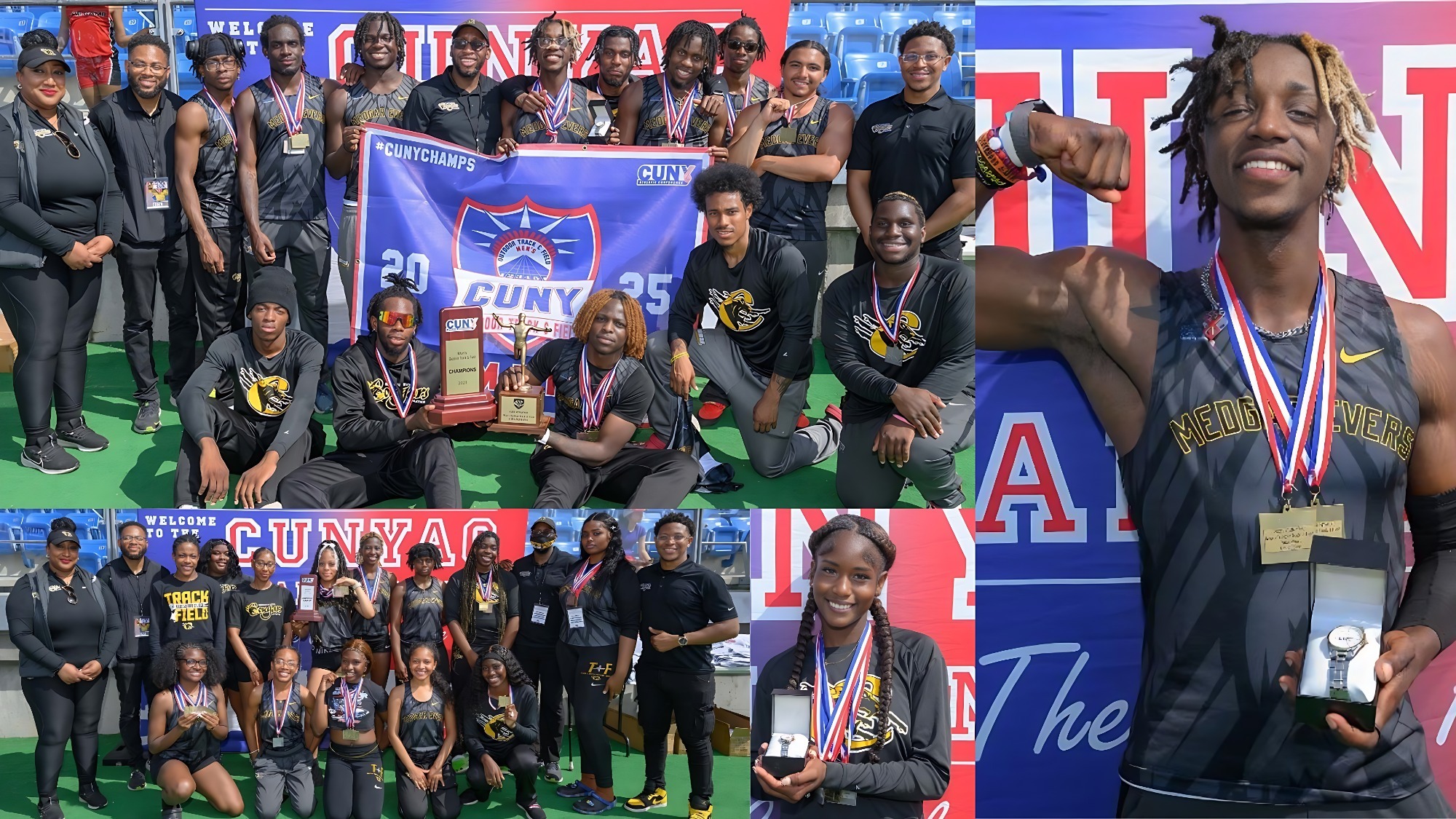 l;askdsa;ldkas;ldks;l