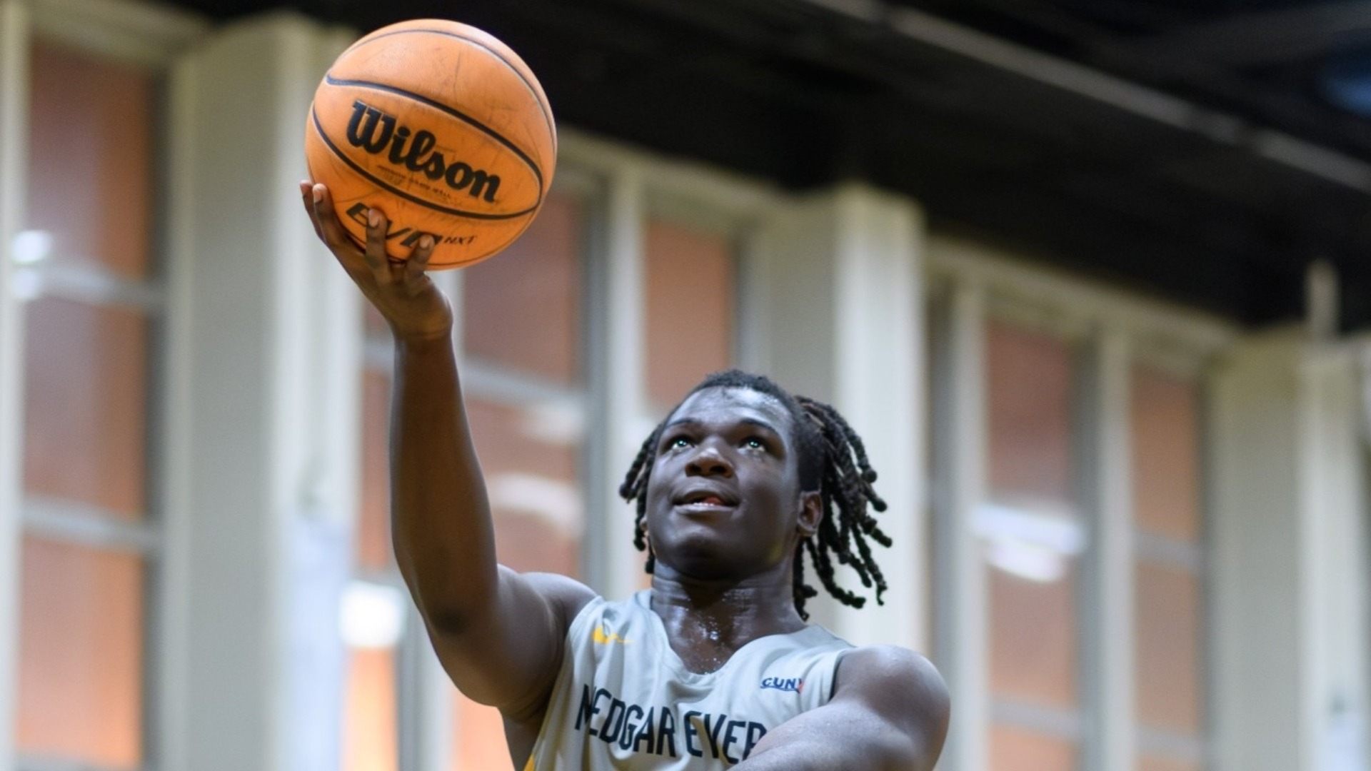 msal;kdfsopdi0-wekwlqqw'lkekwqlekwq;el'kqwl;