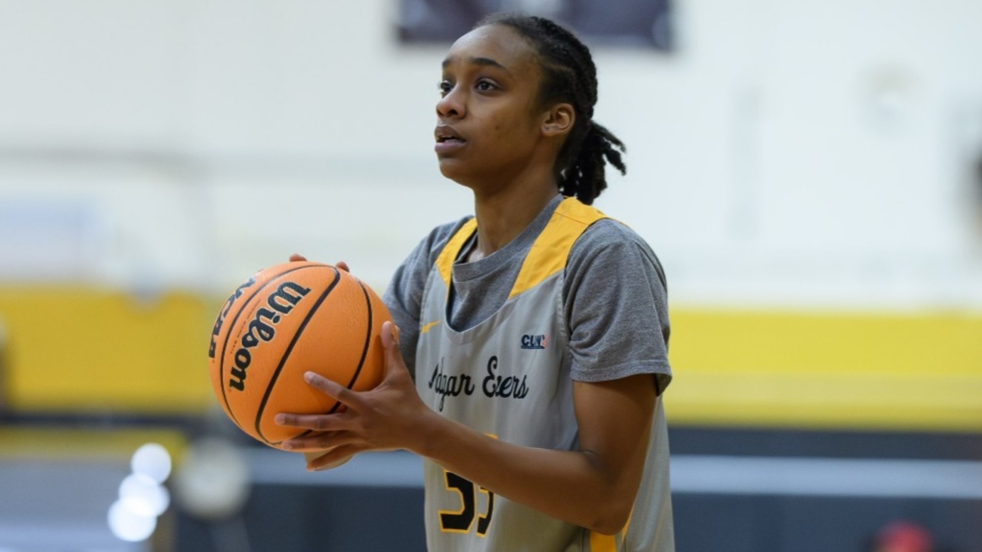 lsadjsoiid88sidposadkl;sad09wudwqilkdjaslkdjklsad