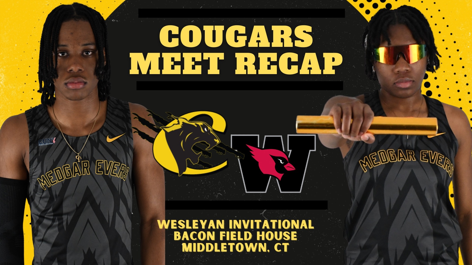 qwmrqwur20918423jwqjqwlei210-ip2klqweqw