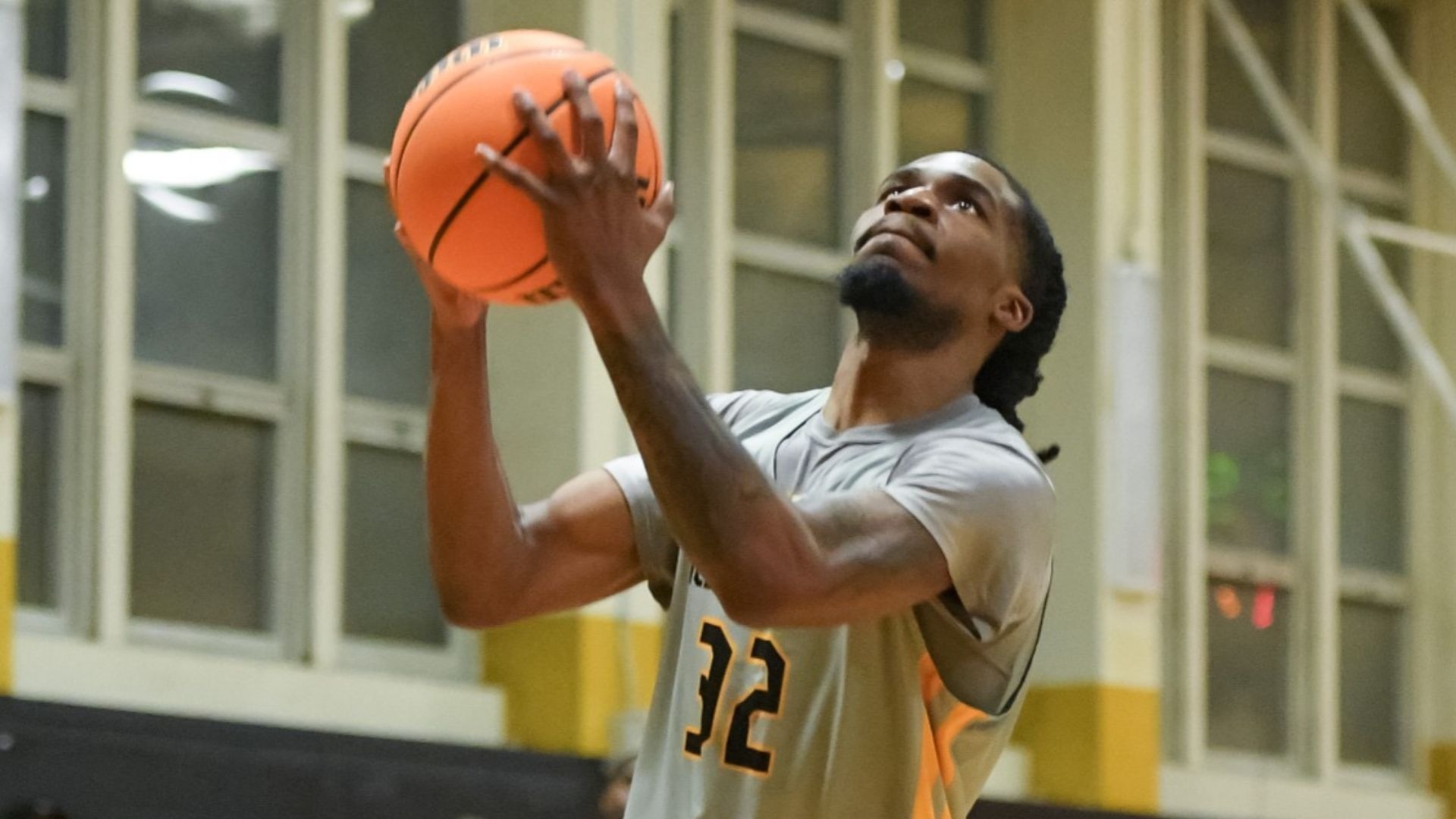 ,msdal;dksal;dksa;ldksa;ldksa;ldks