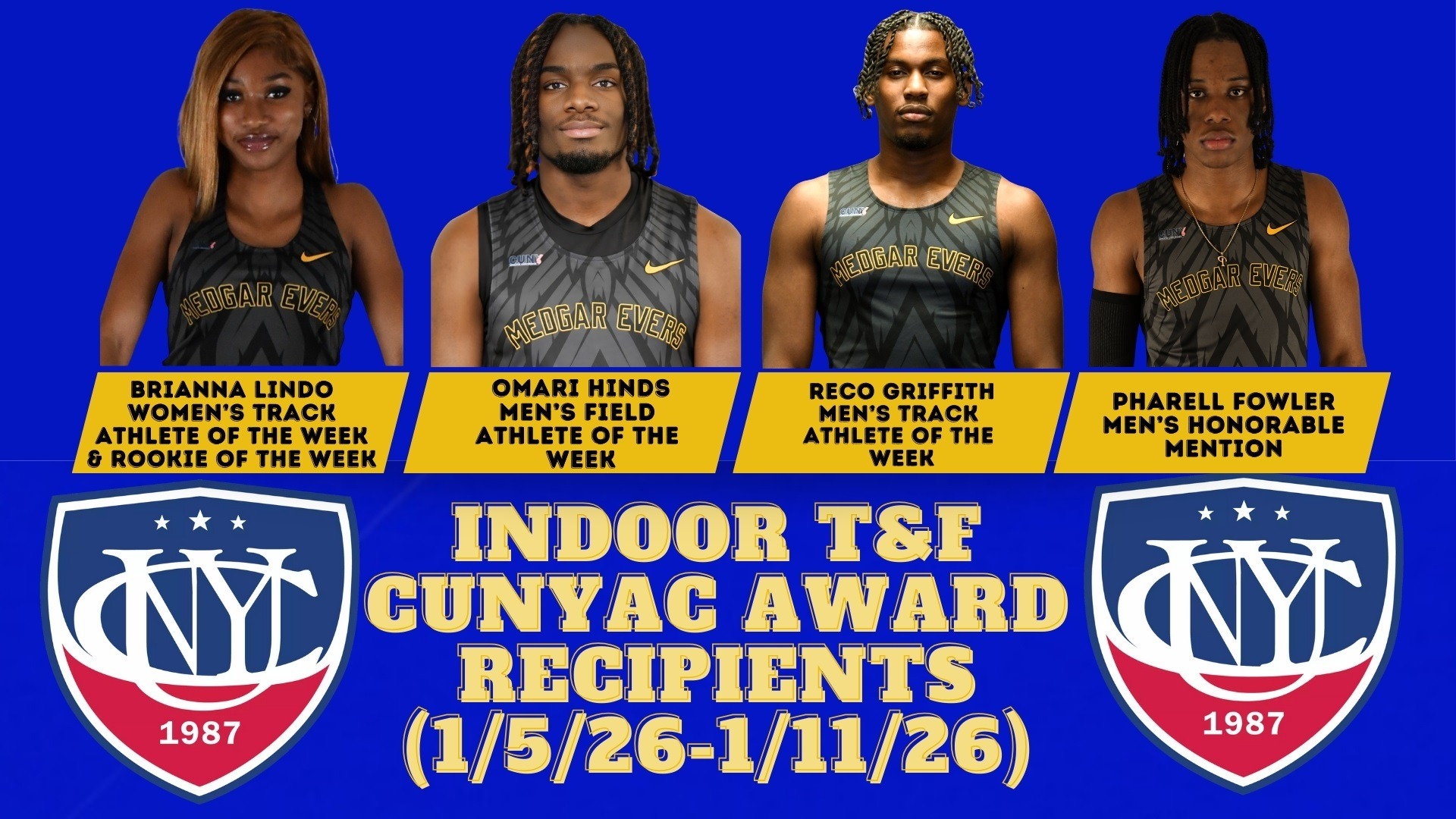 sal;dfkaso;dksaod;lksld;sakdl;