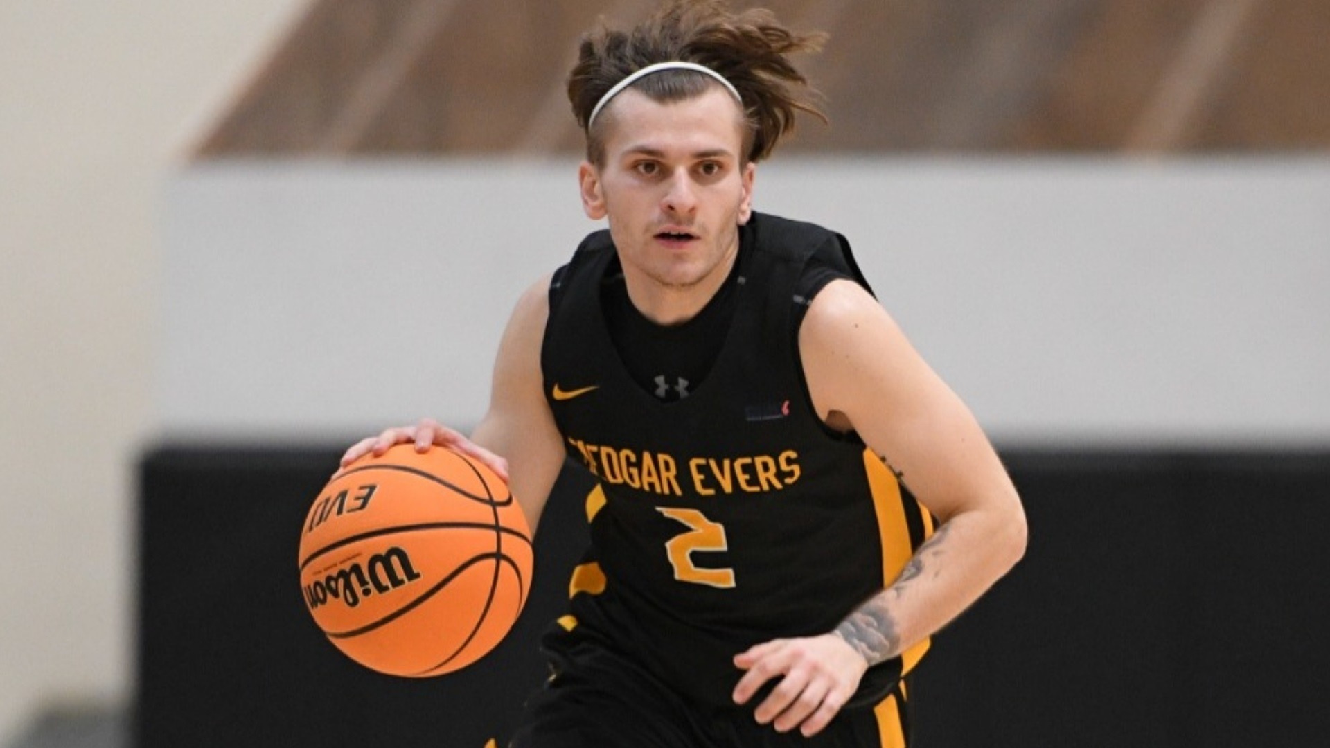 lcskdfjsal;kdkksl;dskadl;skad;lsak