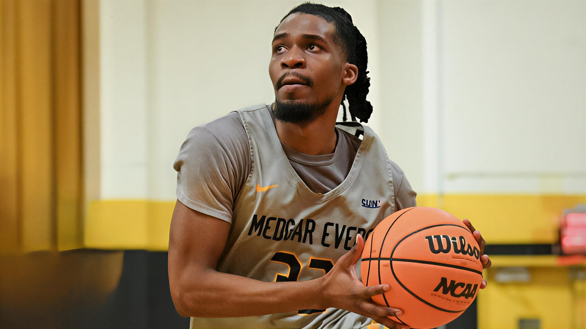 wqpoi4219047821ieuweiluqwe