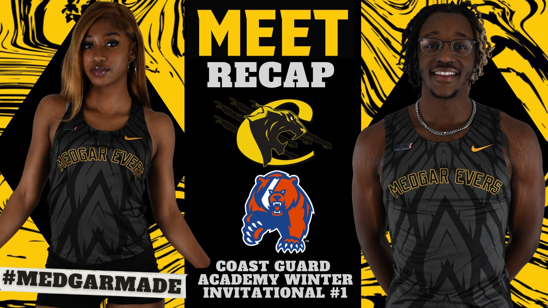 erewrewrwerwerwerwerewr