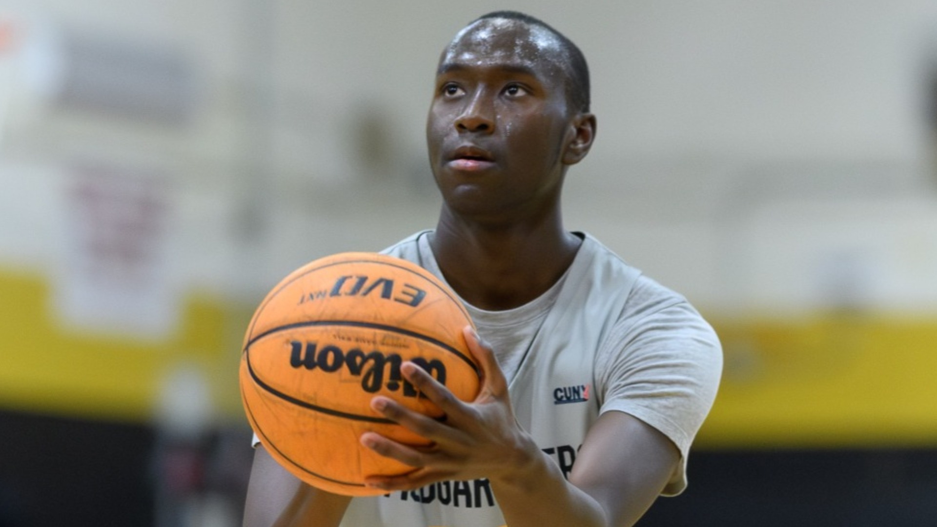 lsdk;ldka;LDKSA;LDKSADKOKWPQKQEW;LKEWQ