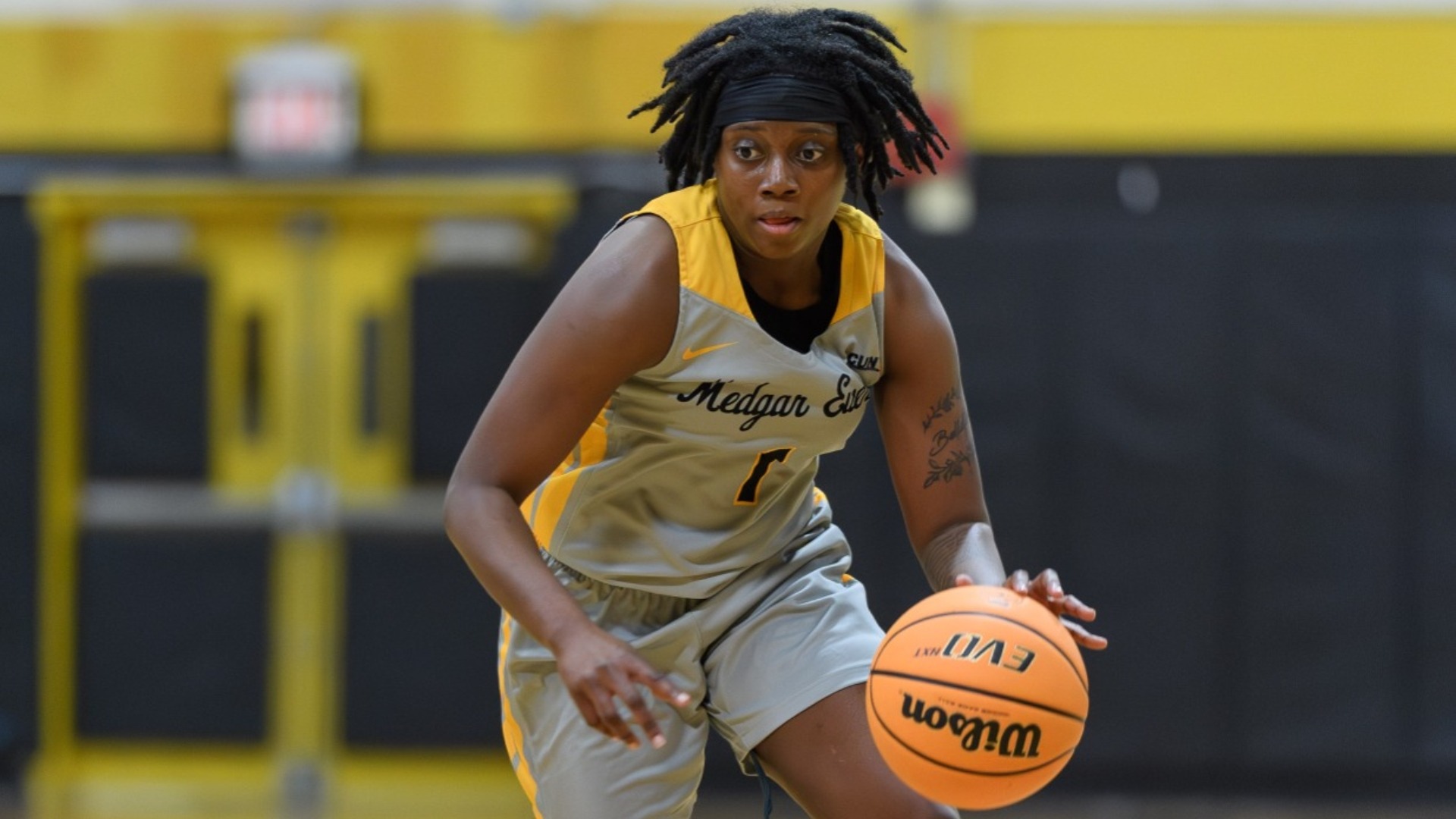 ksajldksl;dksal;djsalkdhsadlk;sajdlksajdlaks