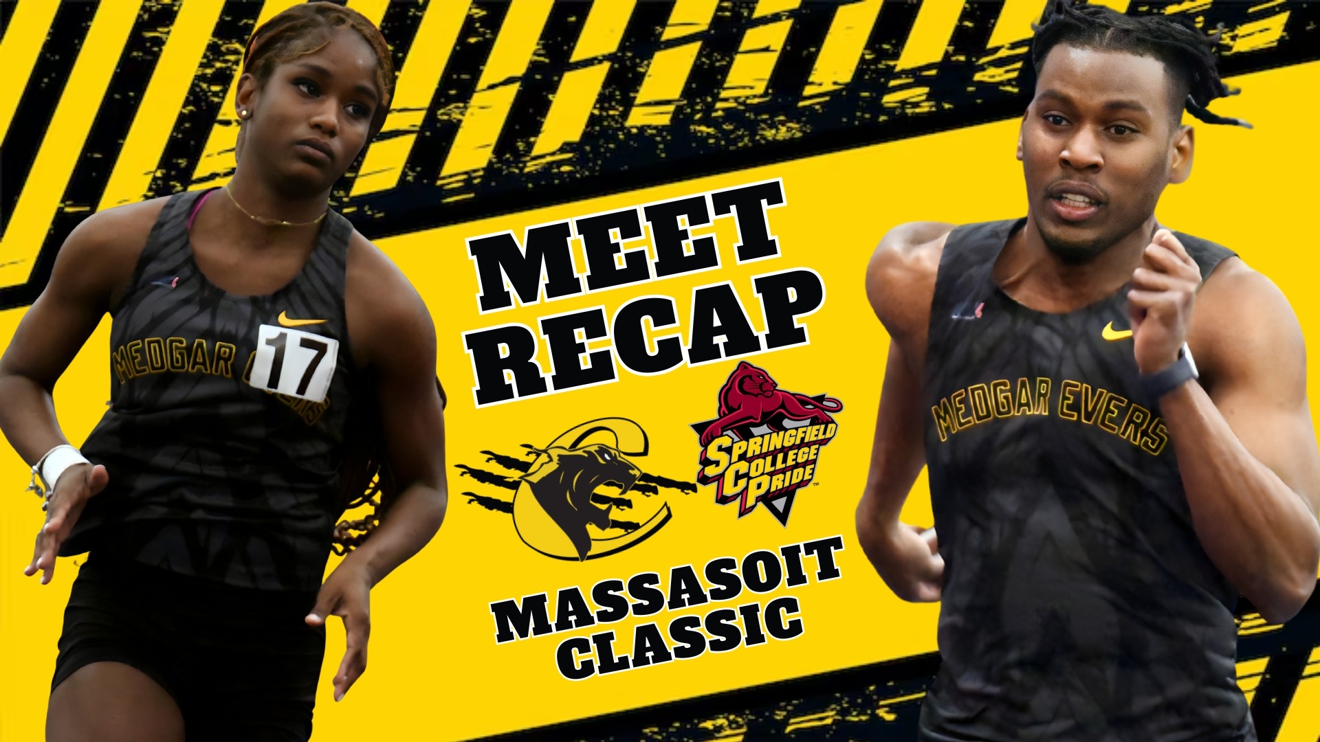 wqeqw;'e-2=13091=-3kke2;lek21;3123