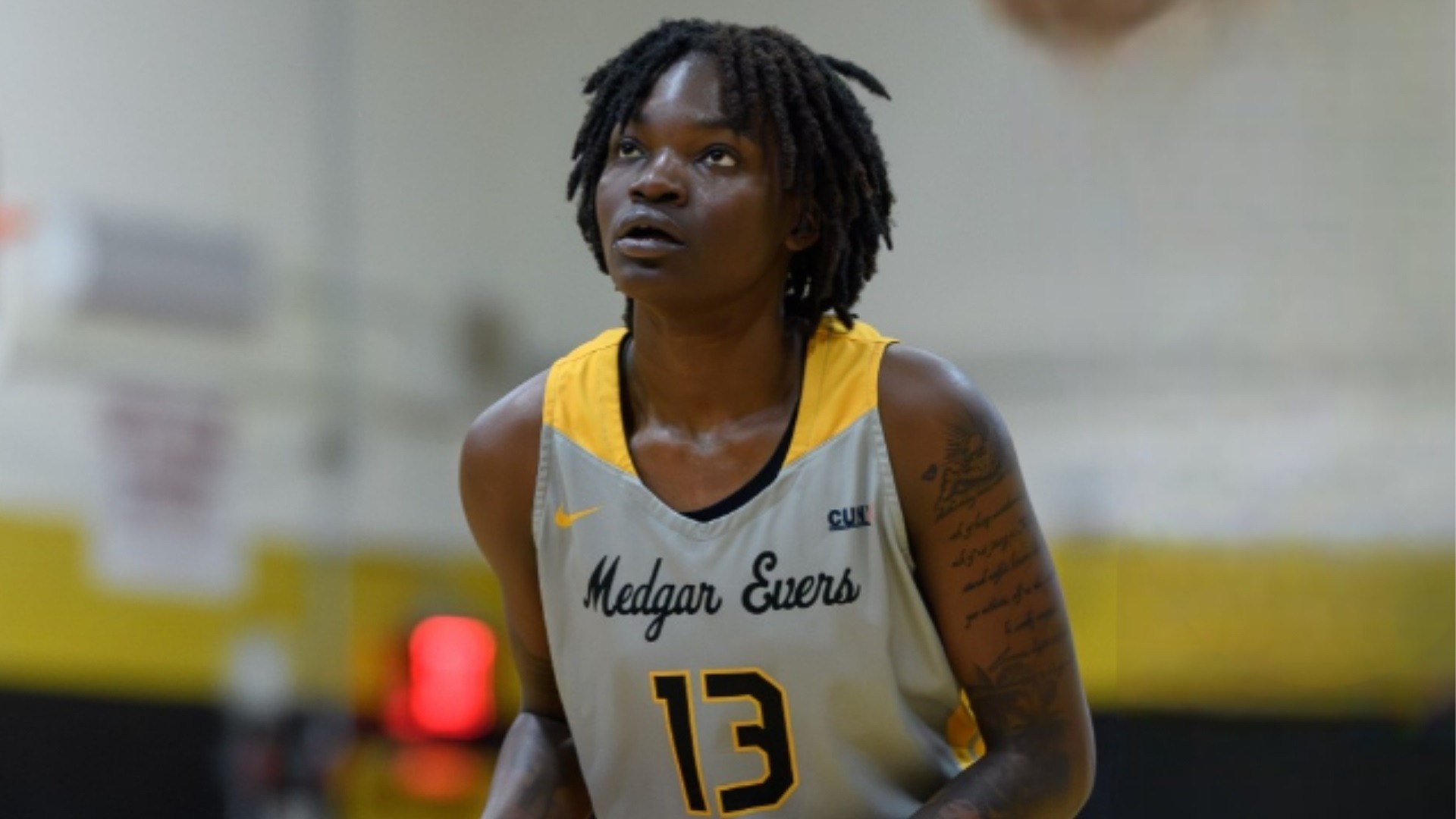 lwd;kjdlkwhdjskladjsa09dsaudsajkldsalk'djwq90ed7quwijelkqwe