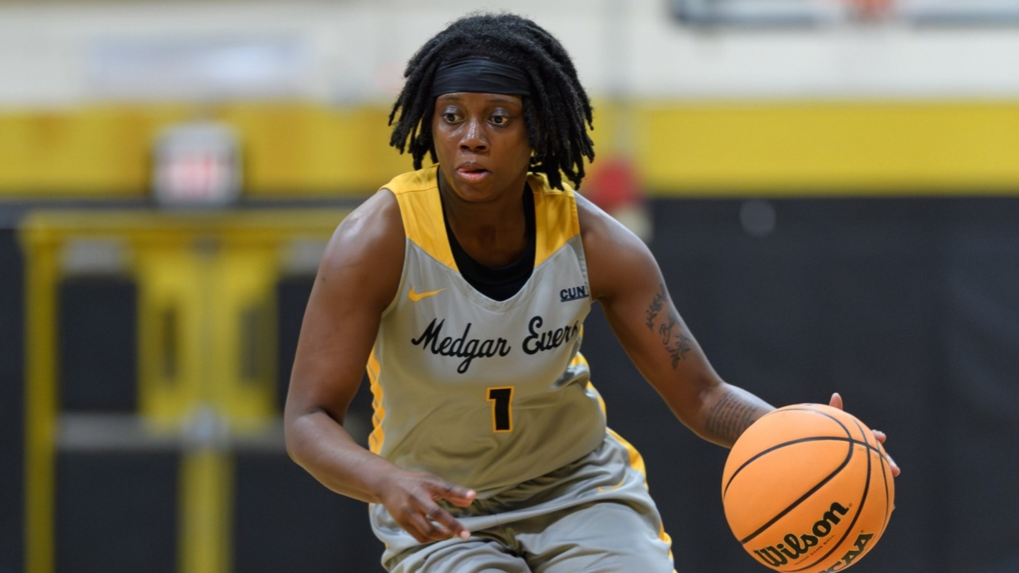 sl;dksa;ldksad;laskd;laskd[pawde0oiq2wejwkdlqdjkl;qw