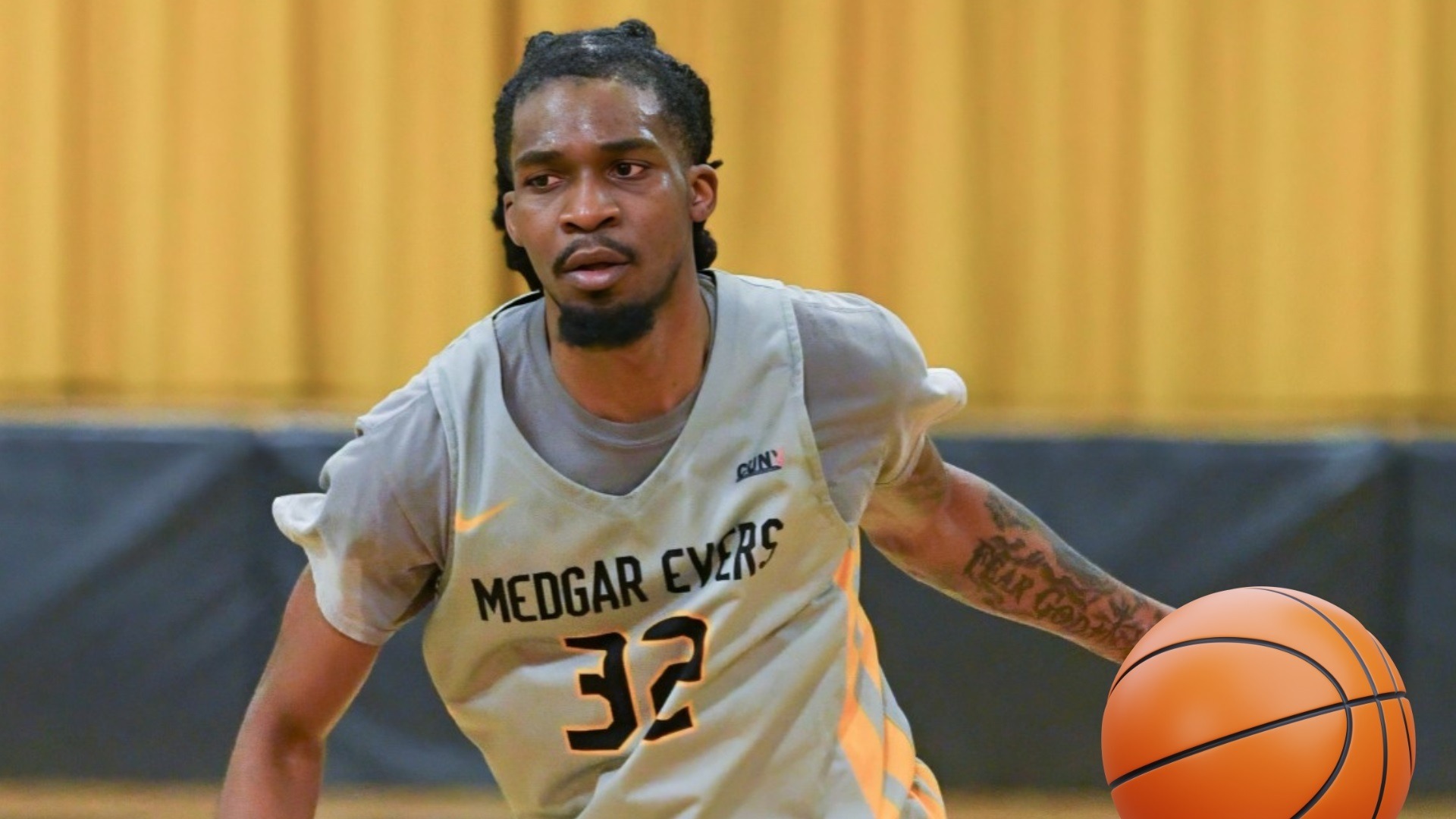 msl;kjsal;dkas;ldkas;lkads