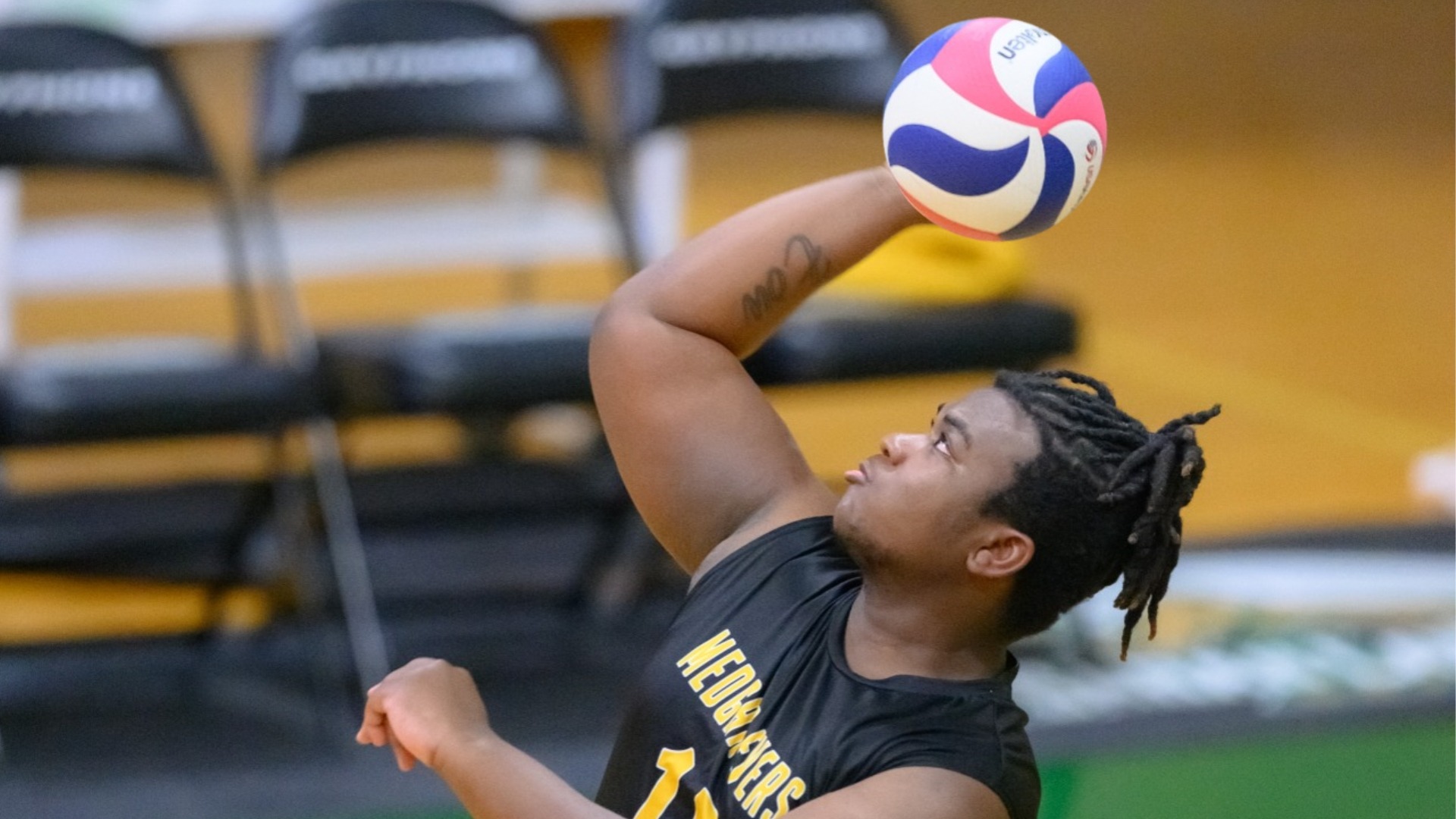 wklrhrhew;krqjqewlrwerewrw