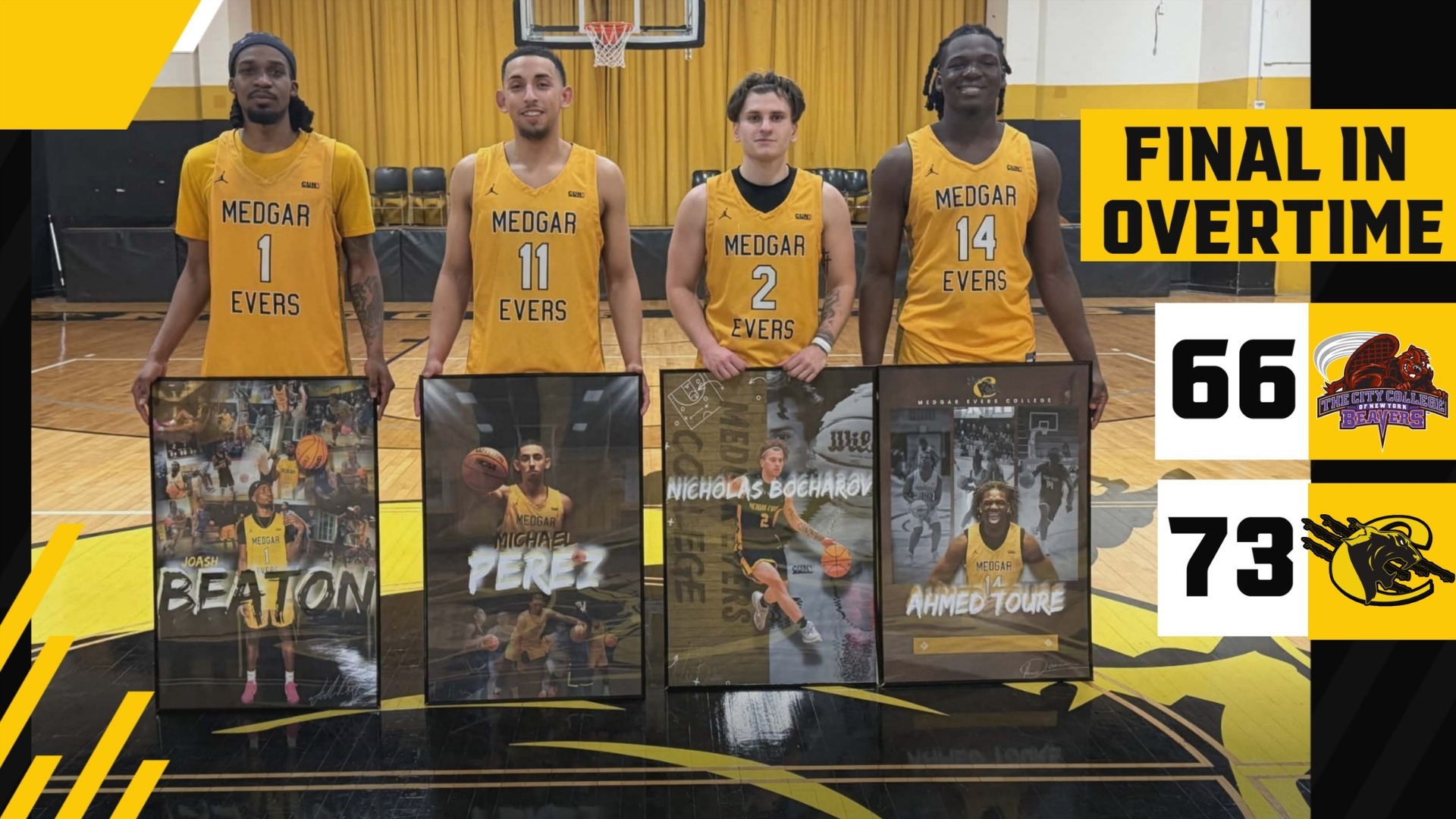 skalfjas;lkdjaskldjasdlksajd;kls