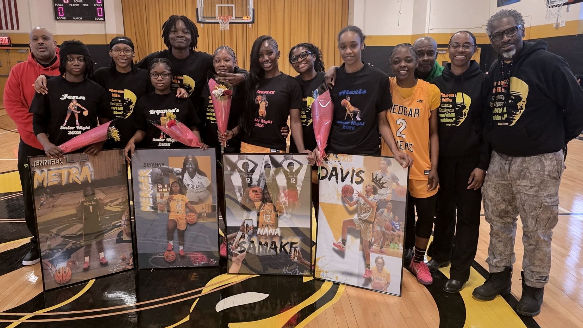 ldjsalkdjsalkdas;ldsakd;lkas