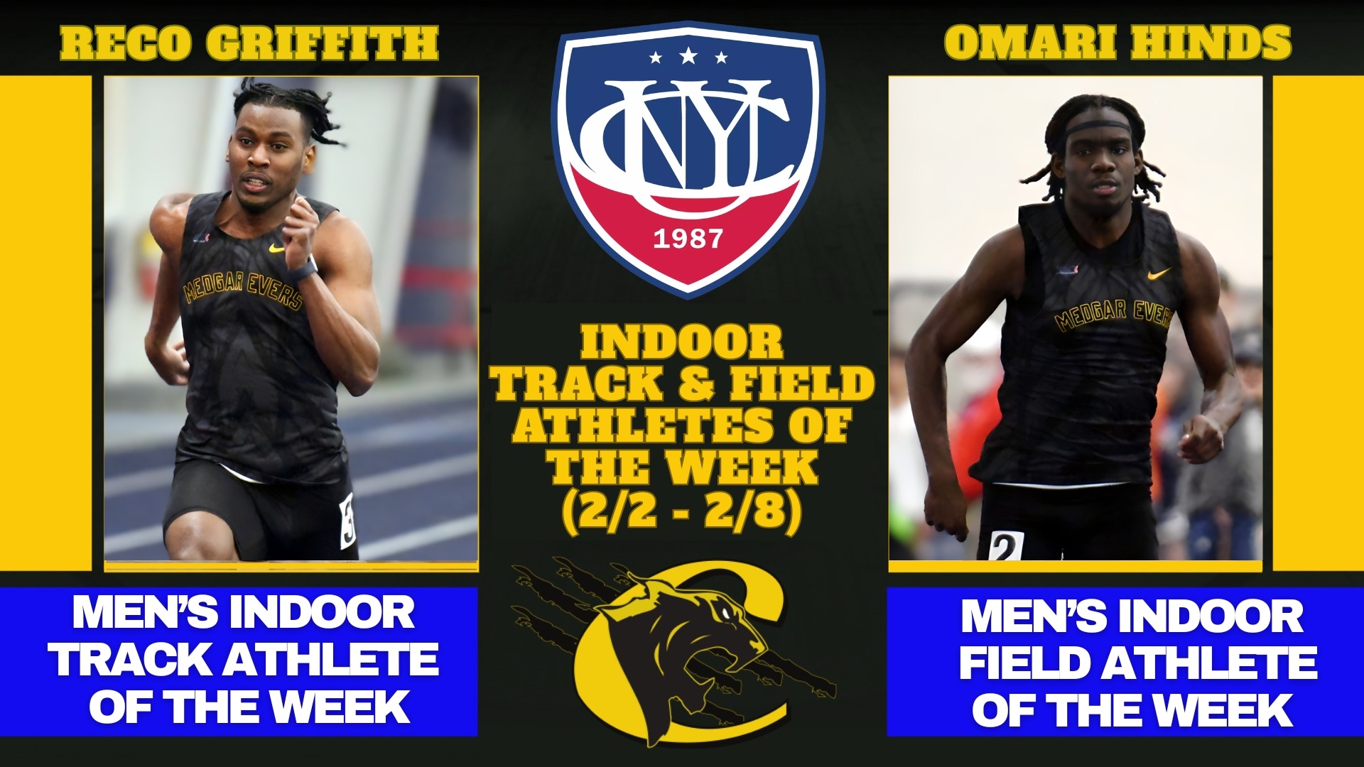 saldksal;dksa;ldksa;dlsad