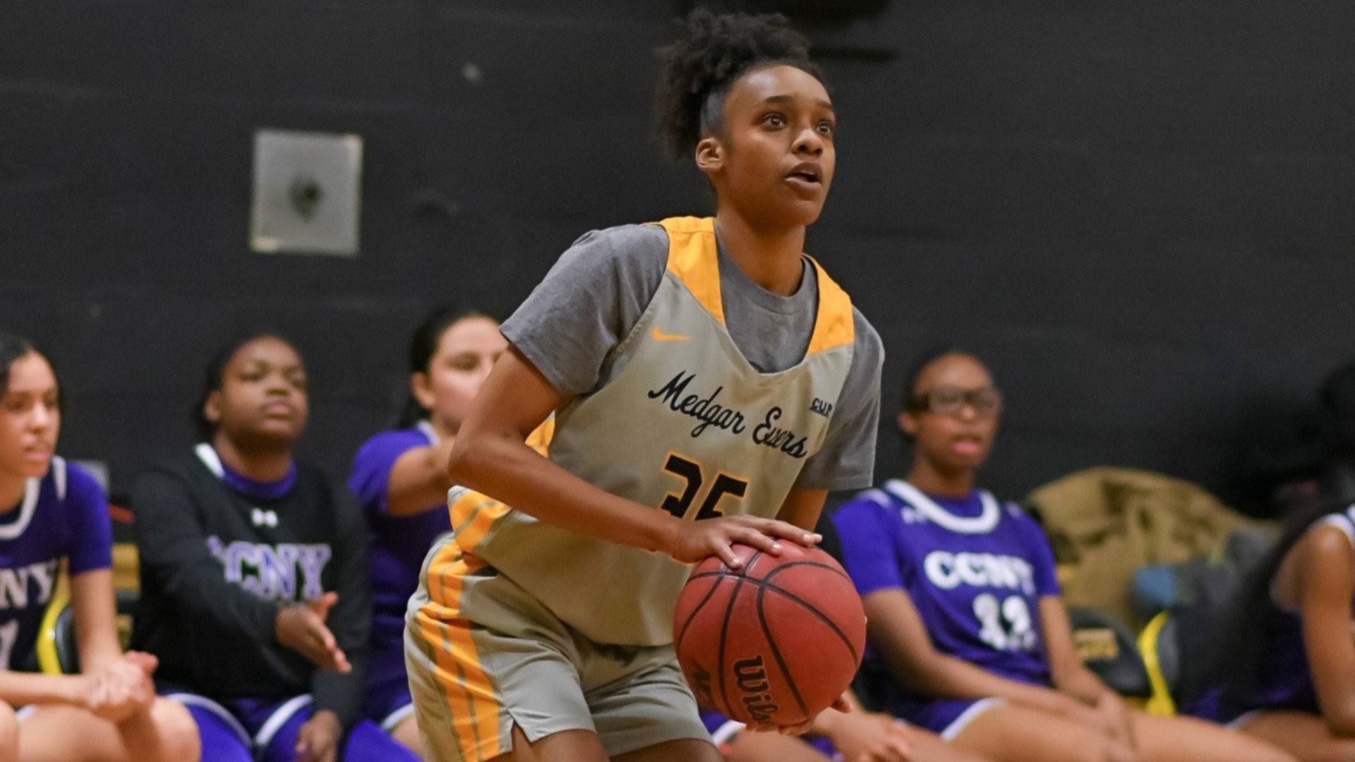 zlkxjaslkjkal;ska;LSKAL;S