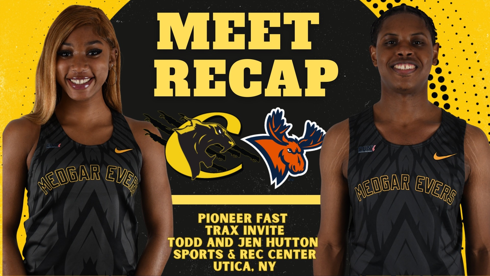 NSKLDJHSAIUEY672892IJELKWJE