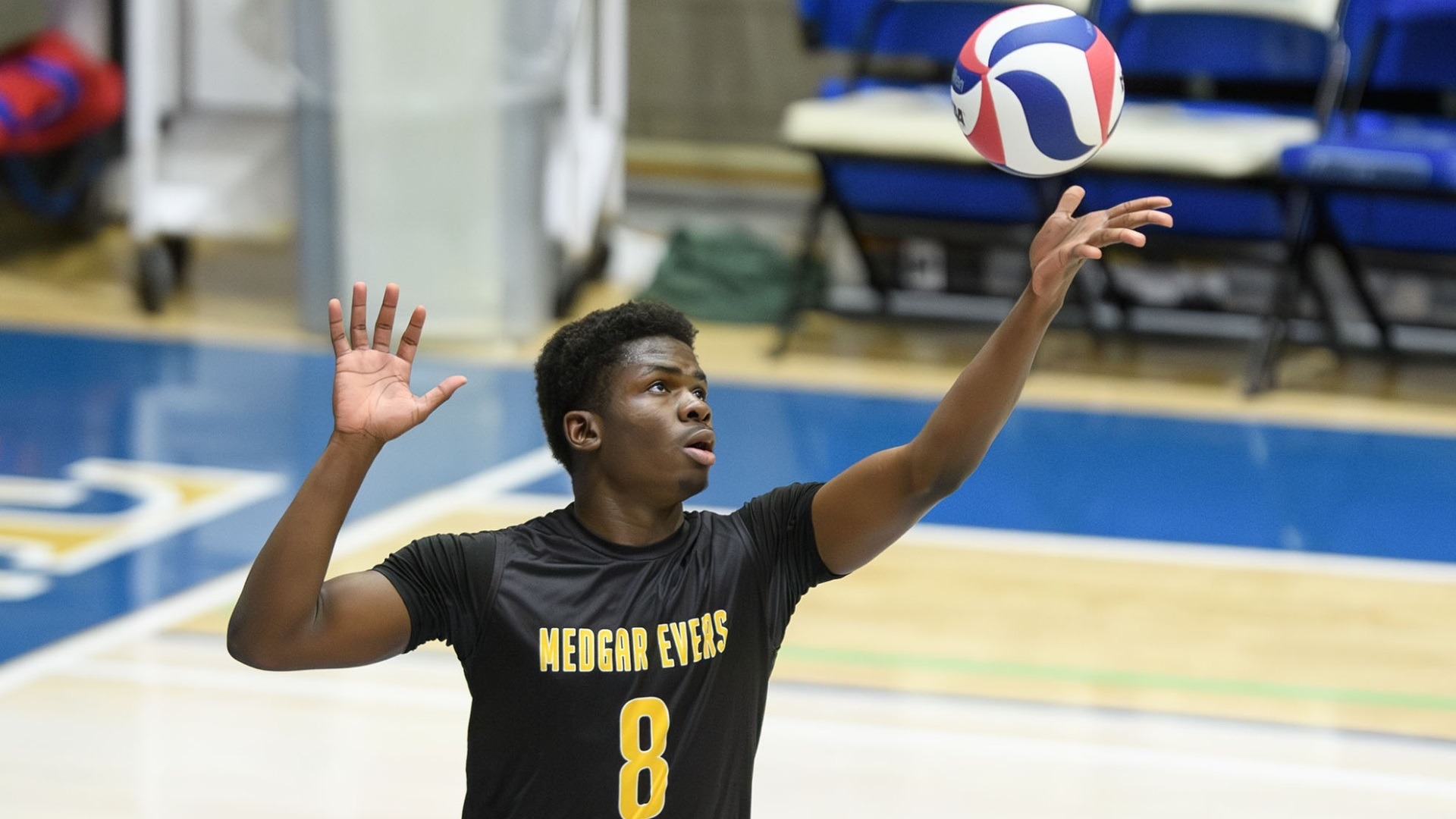 sal;askdl;sadksa;ldkasd;lka;dk