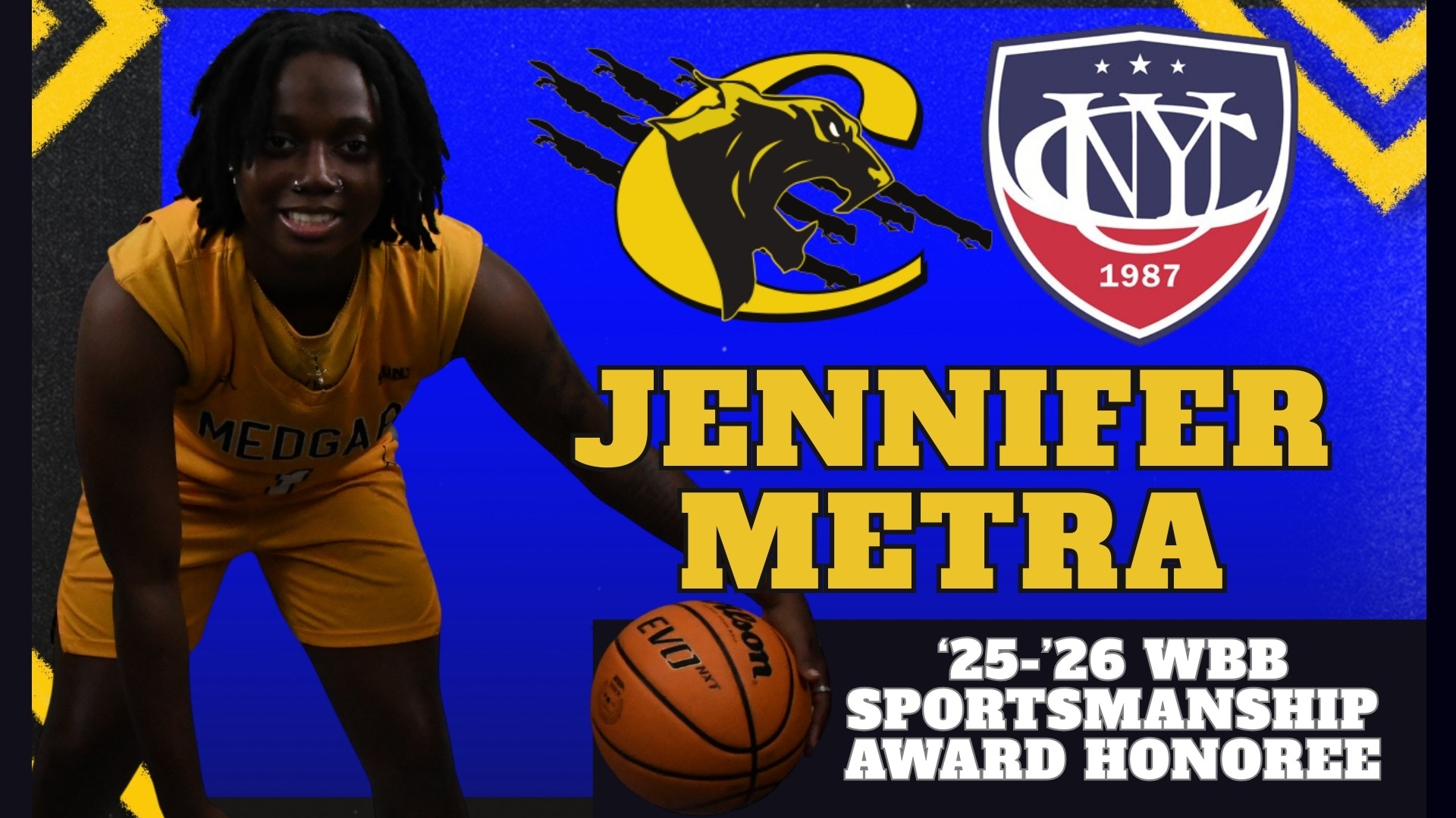 sl;kdasl;dksa;ldsk'l;