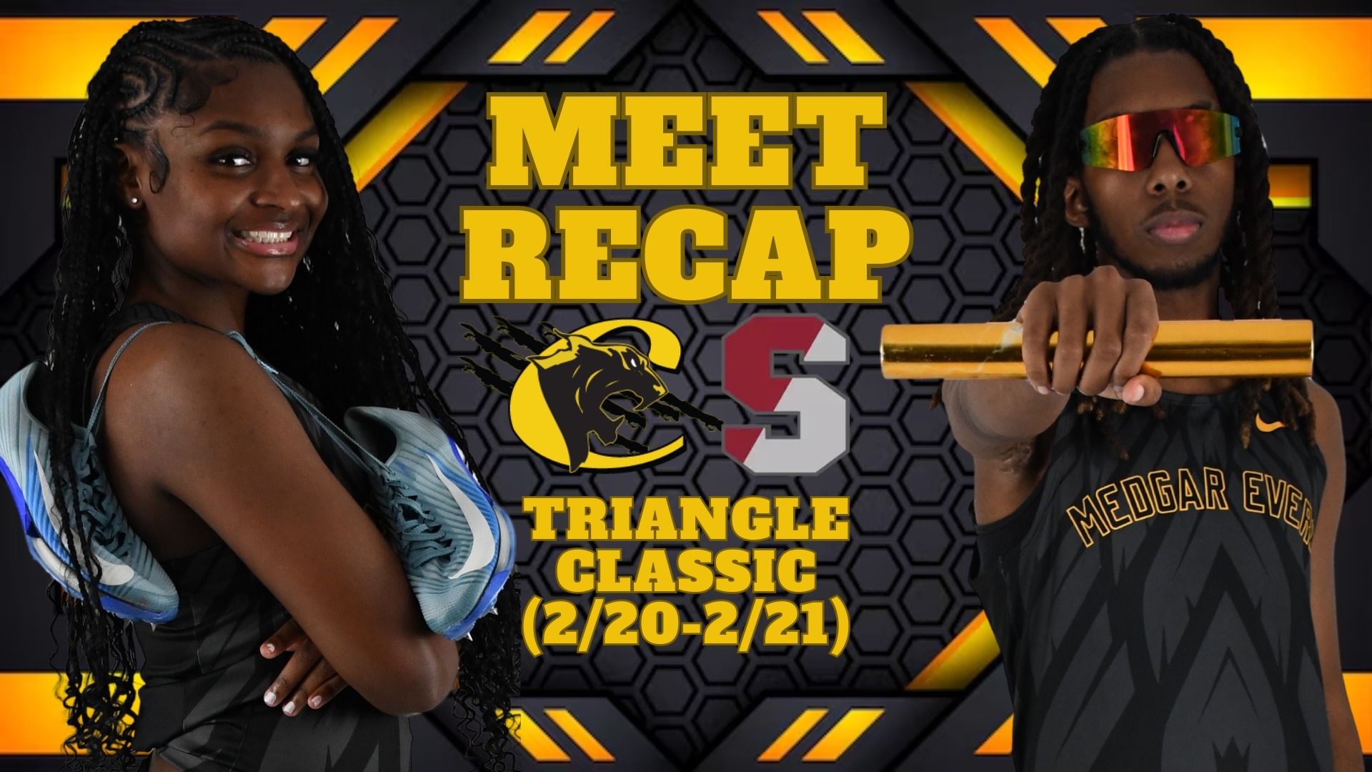 ksaodujwlidhsalkdjsaldk;sajdl[iasoudjpsoa