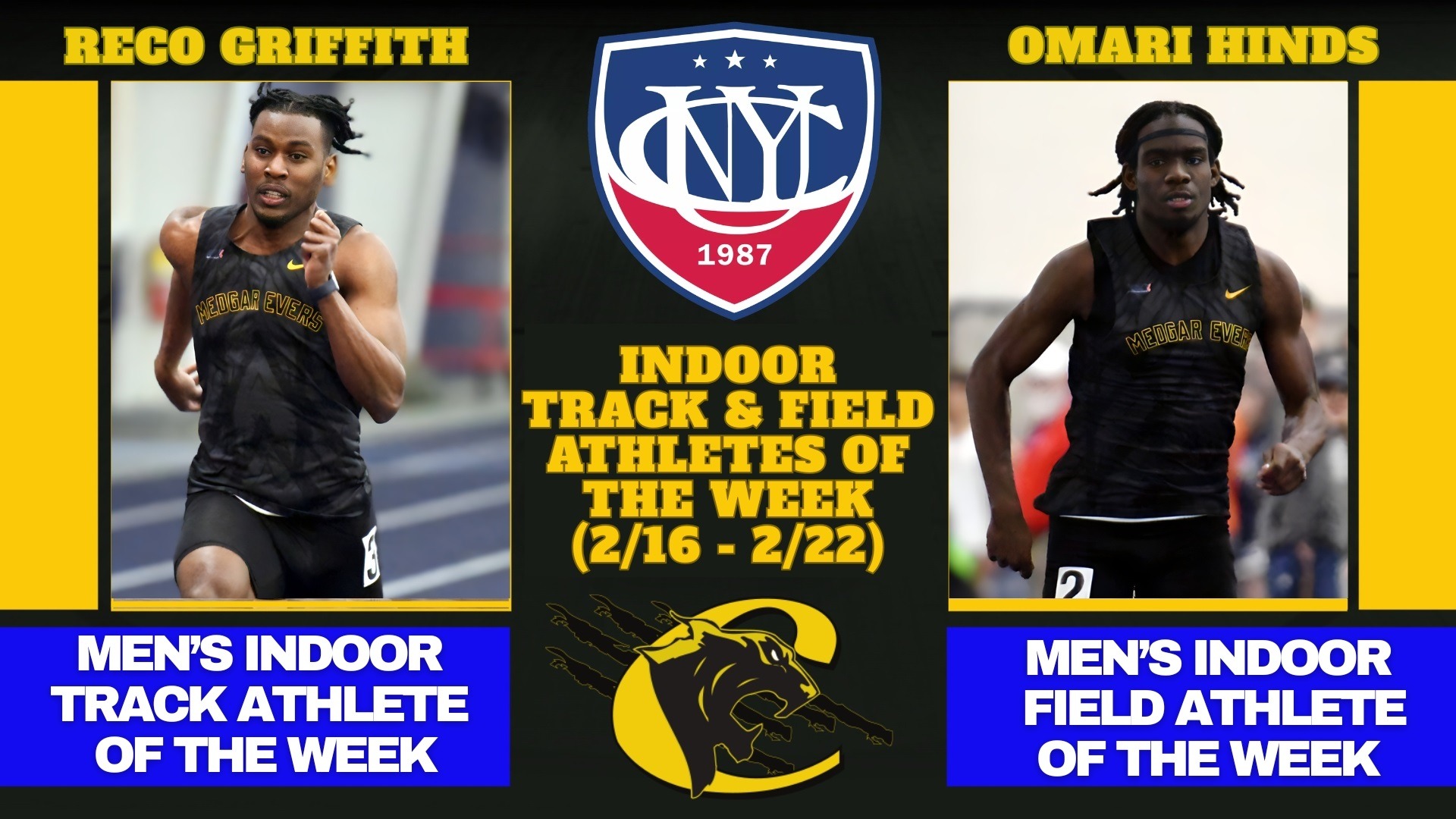 keajkljklsadjalkdsjsalk