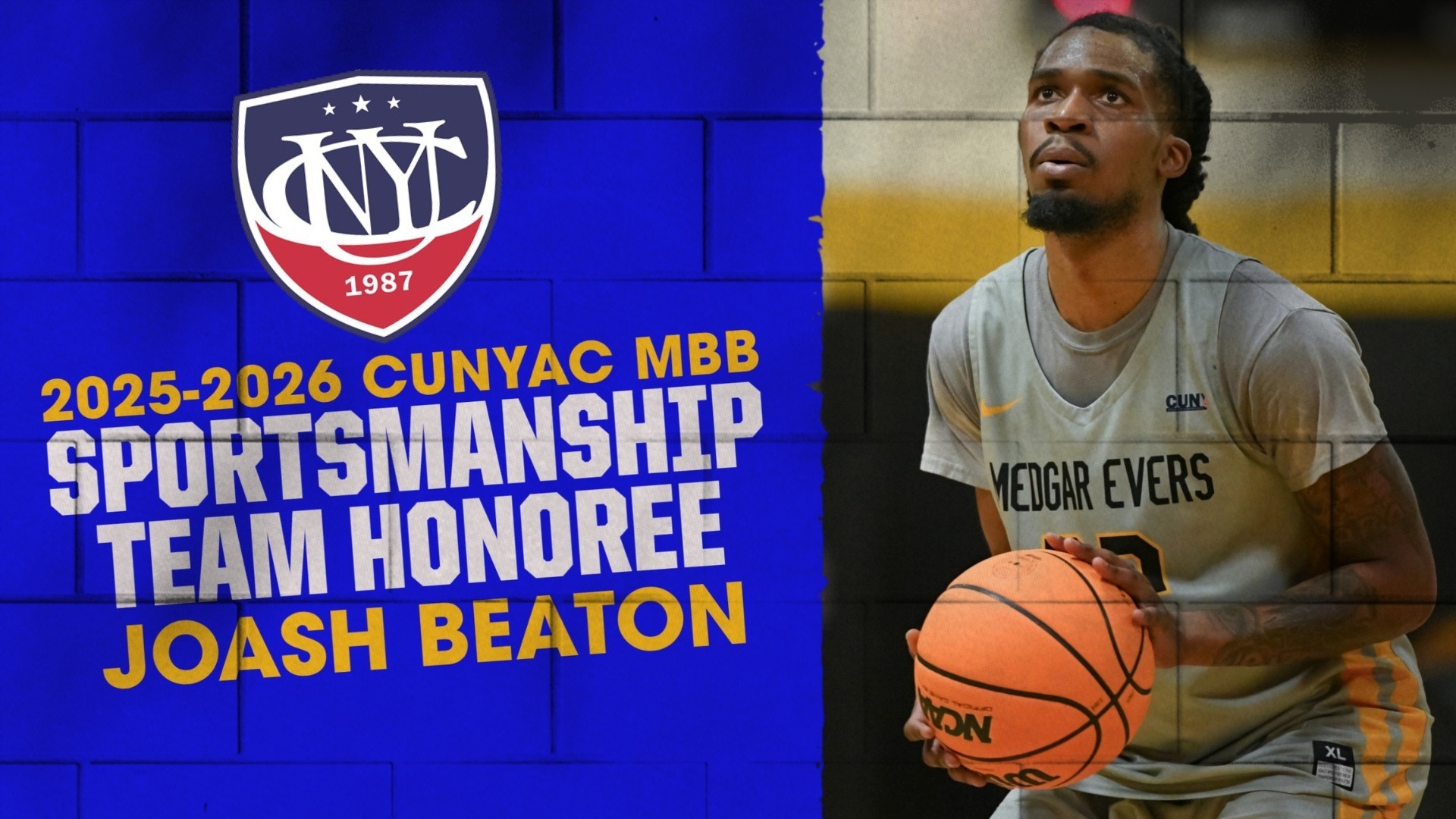 wlk;qjslakdjsa'ld;jsadkl;sajd;klsajl;aDSJSALK;DJAS