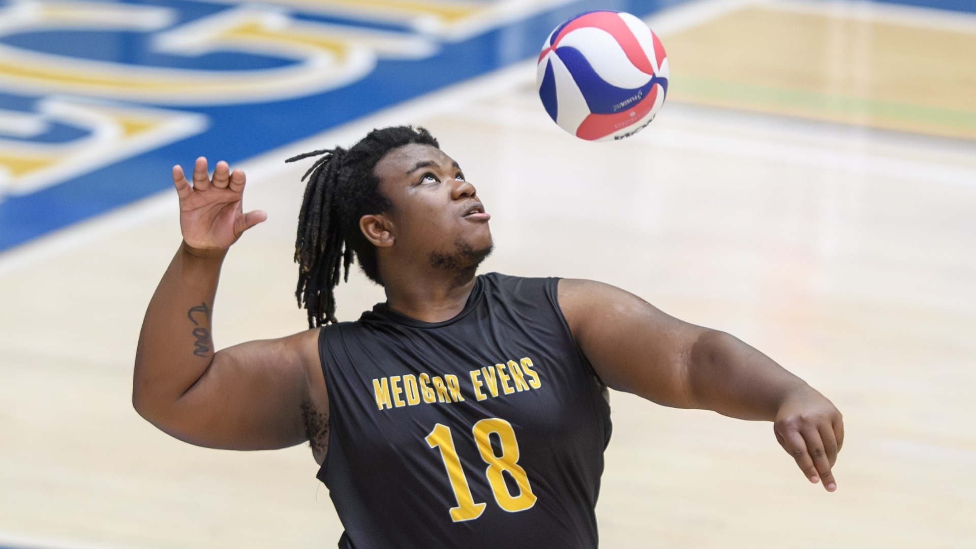 DL;ASFJAS;LKDJASLK;DJSA'DL;KA;ldsajkdl