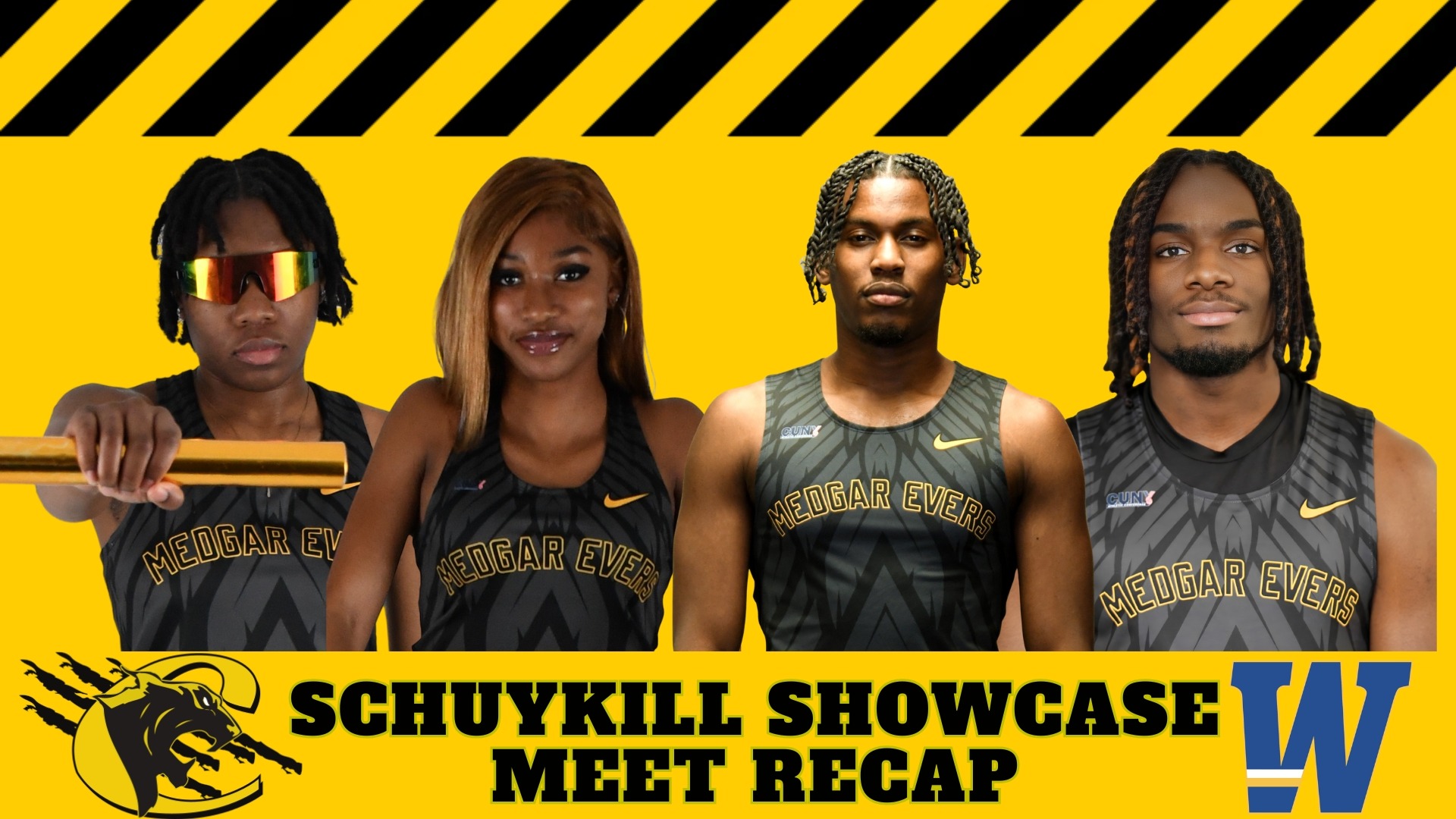 kwl;dksal;dksal;d'ksa'kldsa