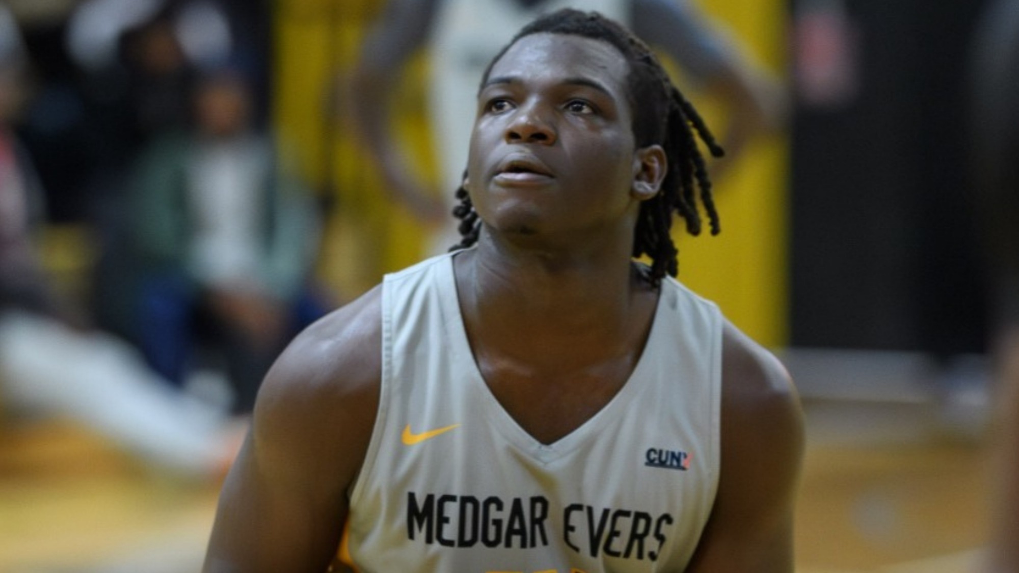 ksla;djksakldjsal;dksad;lsjadlksandjljksadjnjjlkjsadlksa