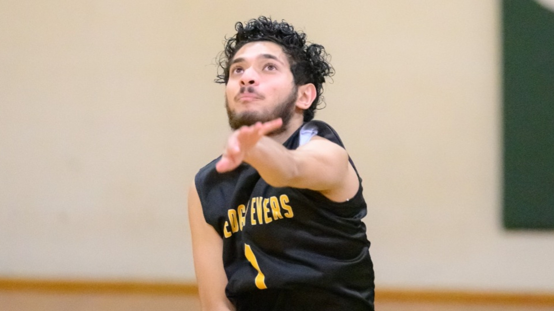 AKSDJSAKDASDK;LSAJD;LKSDJ