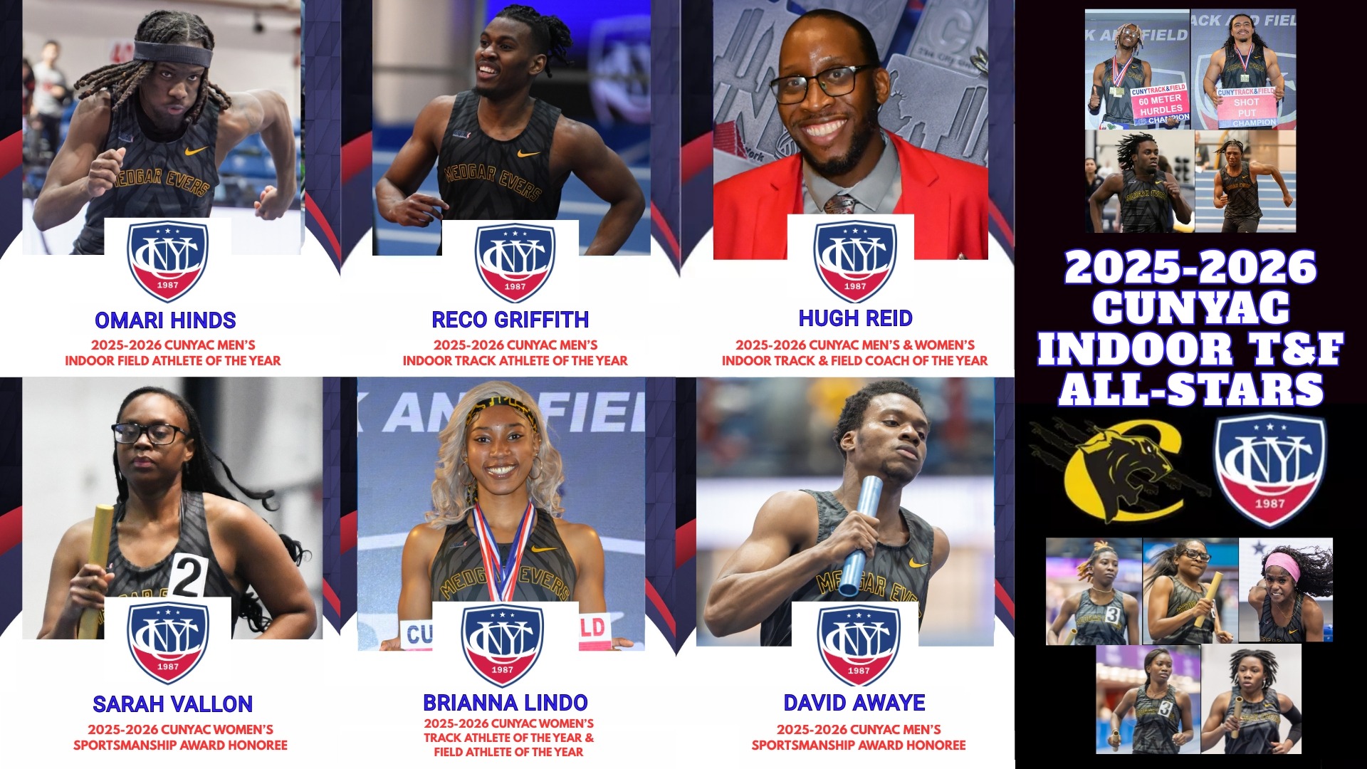 QWQWOEWQEW;LQEKWQ;LEK;LWQEWQ