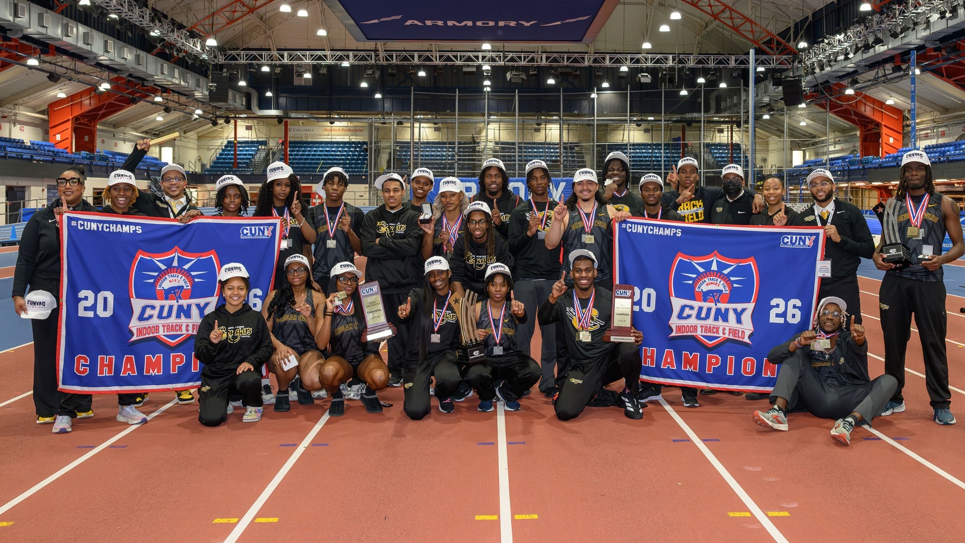 AKSLDJSAKL;DJASL;DKASL;DASKD;LK'ASDLAS;