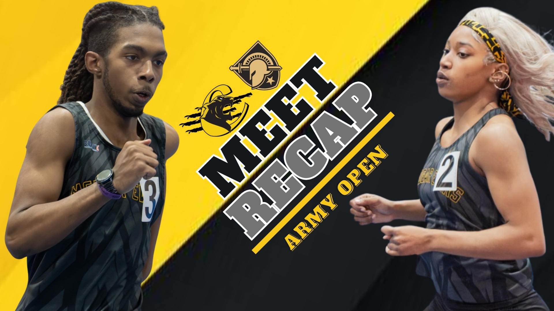 msadmsa;lkdkasl;dkas;ldsakd'las;