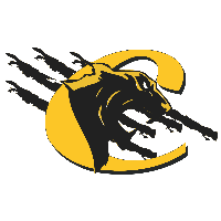 Medgar Evers College logo