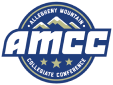 AMCC Logo