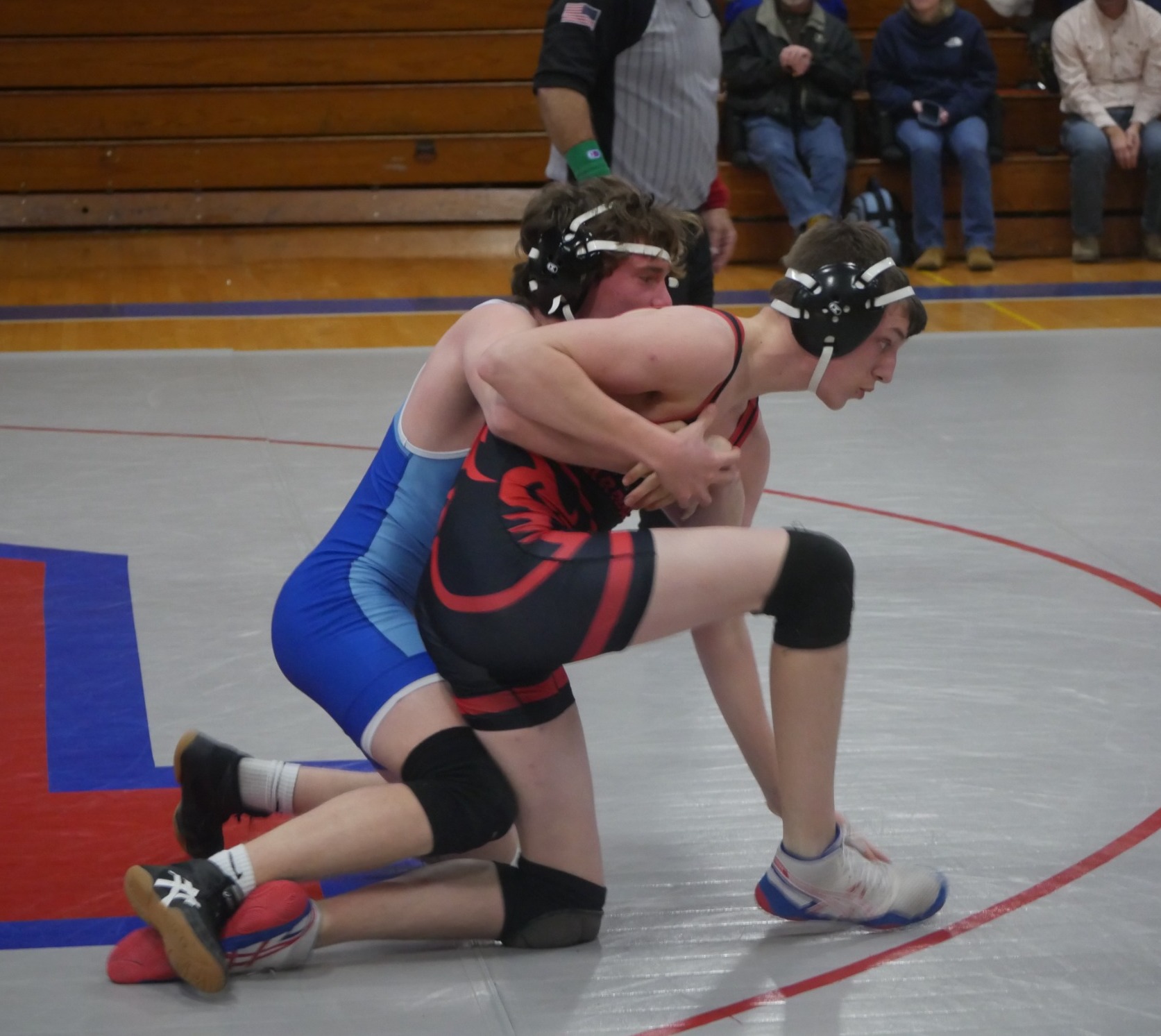 John Corbett Lamanna