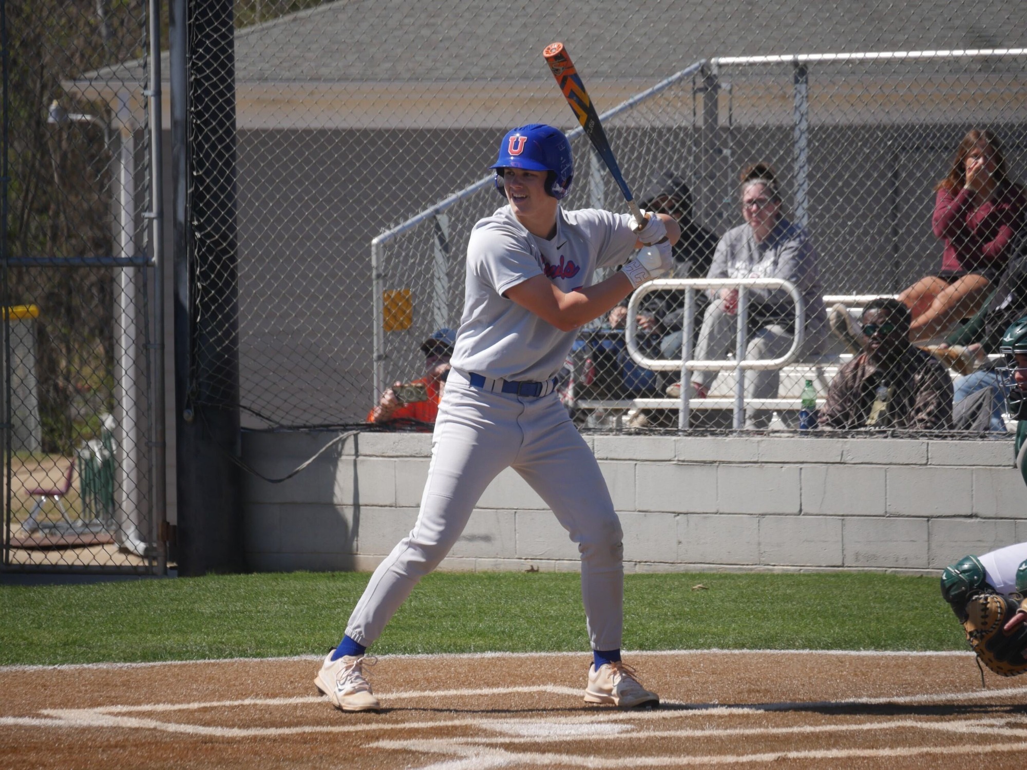 Foster Flaherty