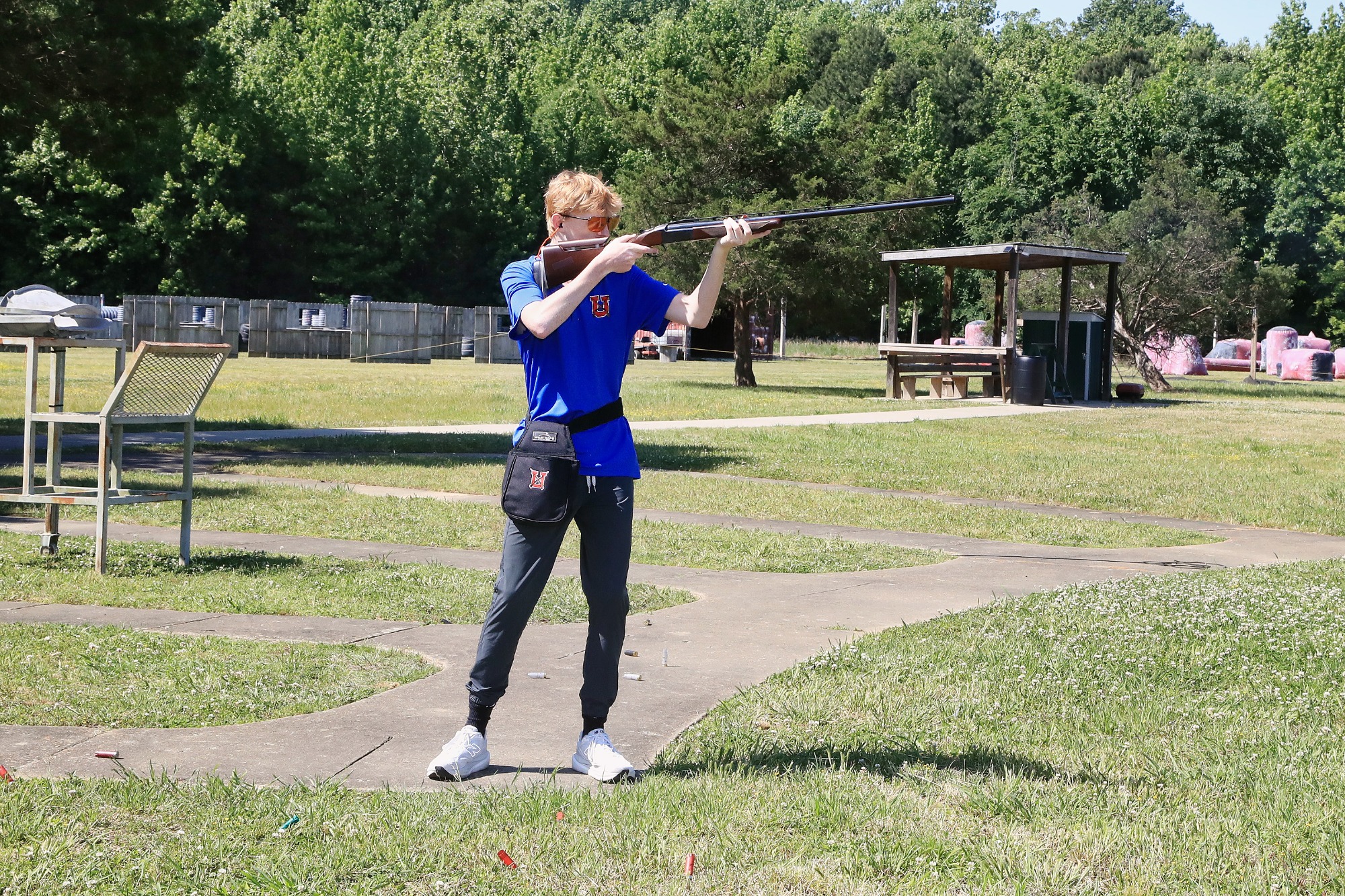 Moscow Tournament #3